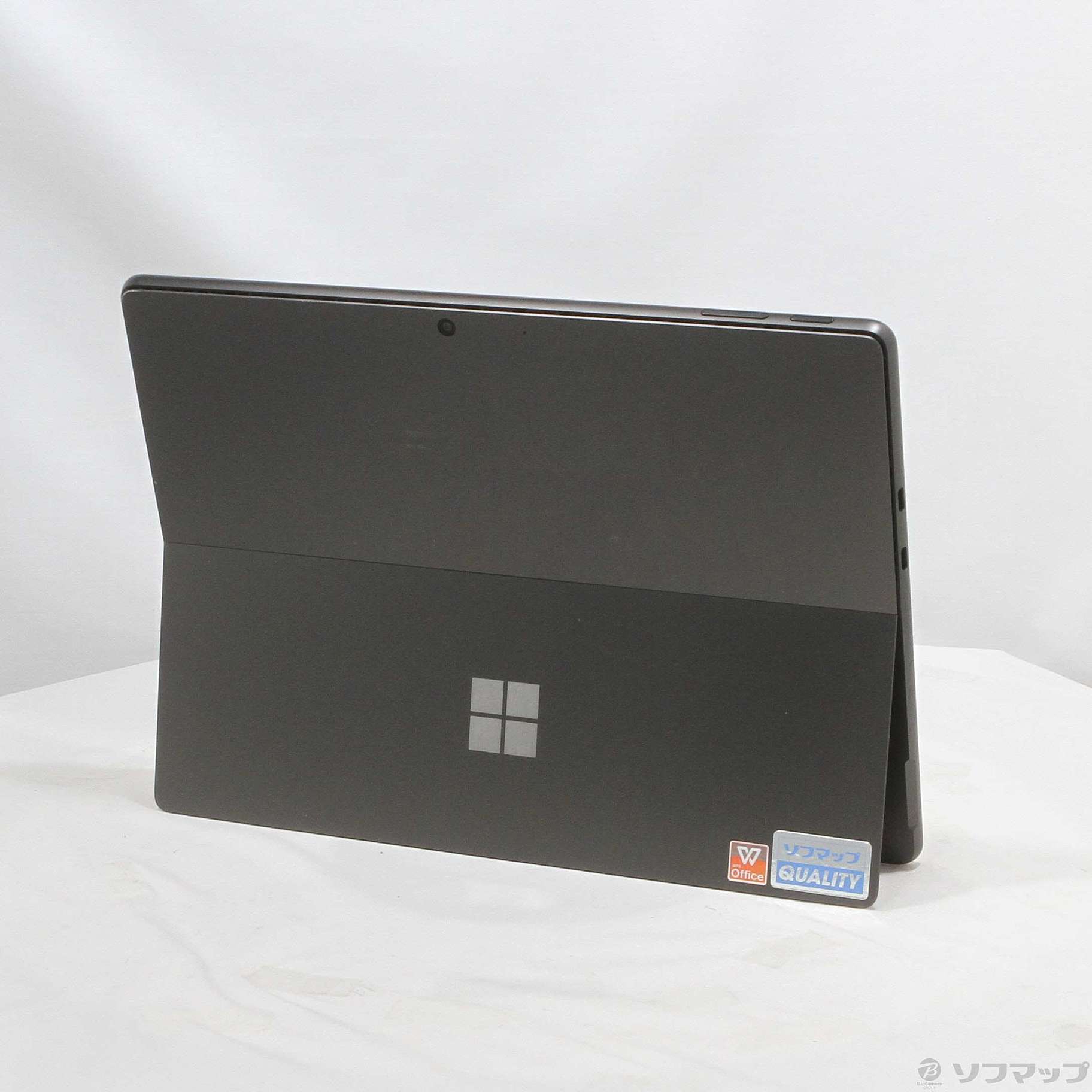 中古品〕 Surface Pro9 〔Core i7／16GB／SSD256GB〕 QIL-00028