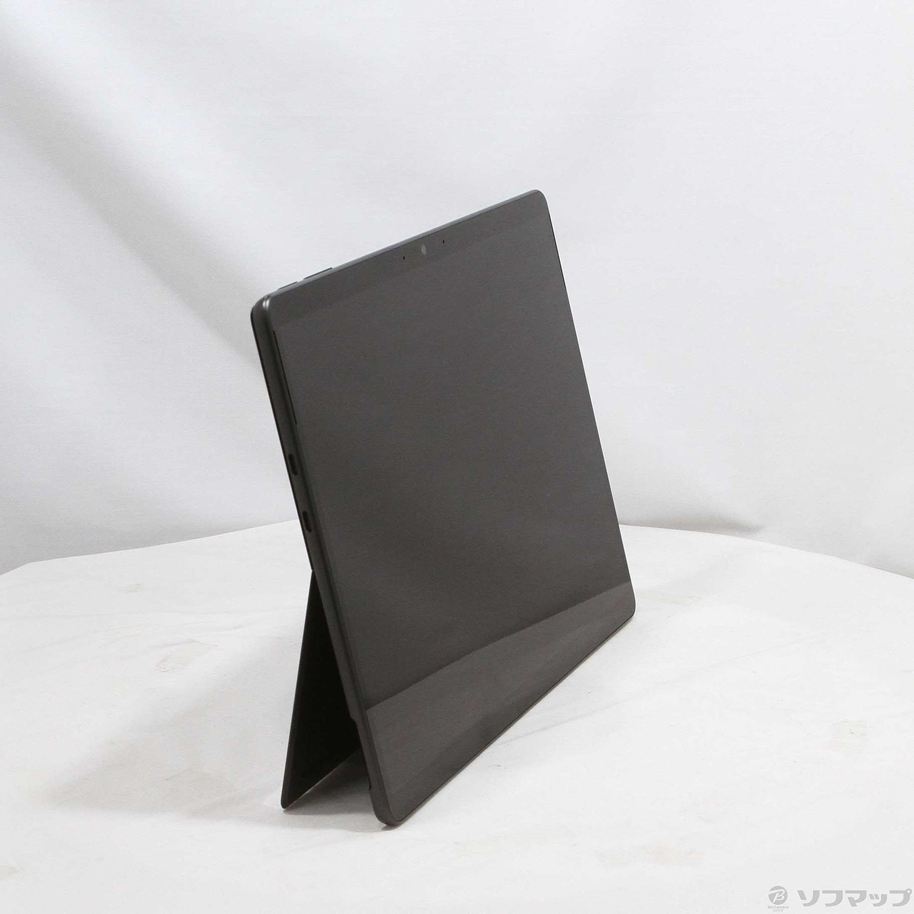 中古品〕 Surface Pro9 〔Core i7／16GB／SSD256GB〕 QIL-00028