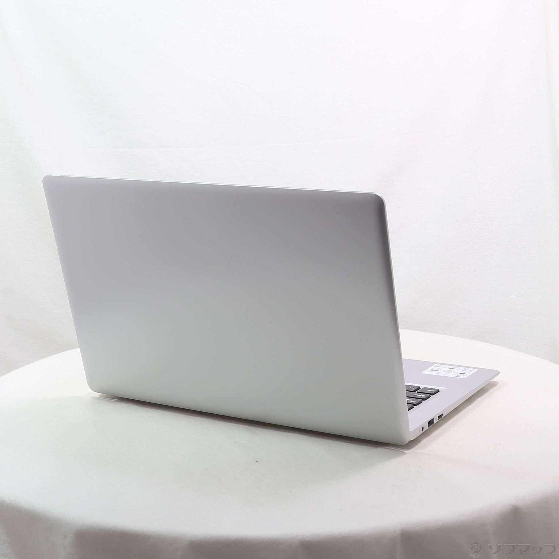 NAT-KU PC ノートパソコン Windows10Pro パソコン windows10pro nat-ku NAT-KU の人気商品一覧・価格比較