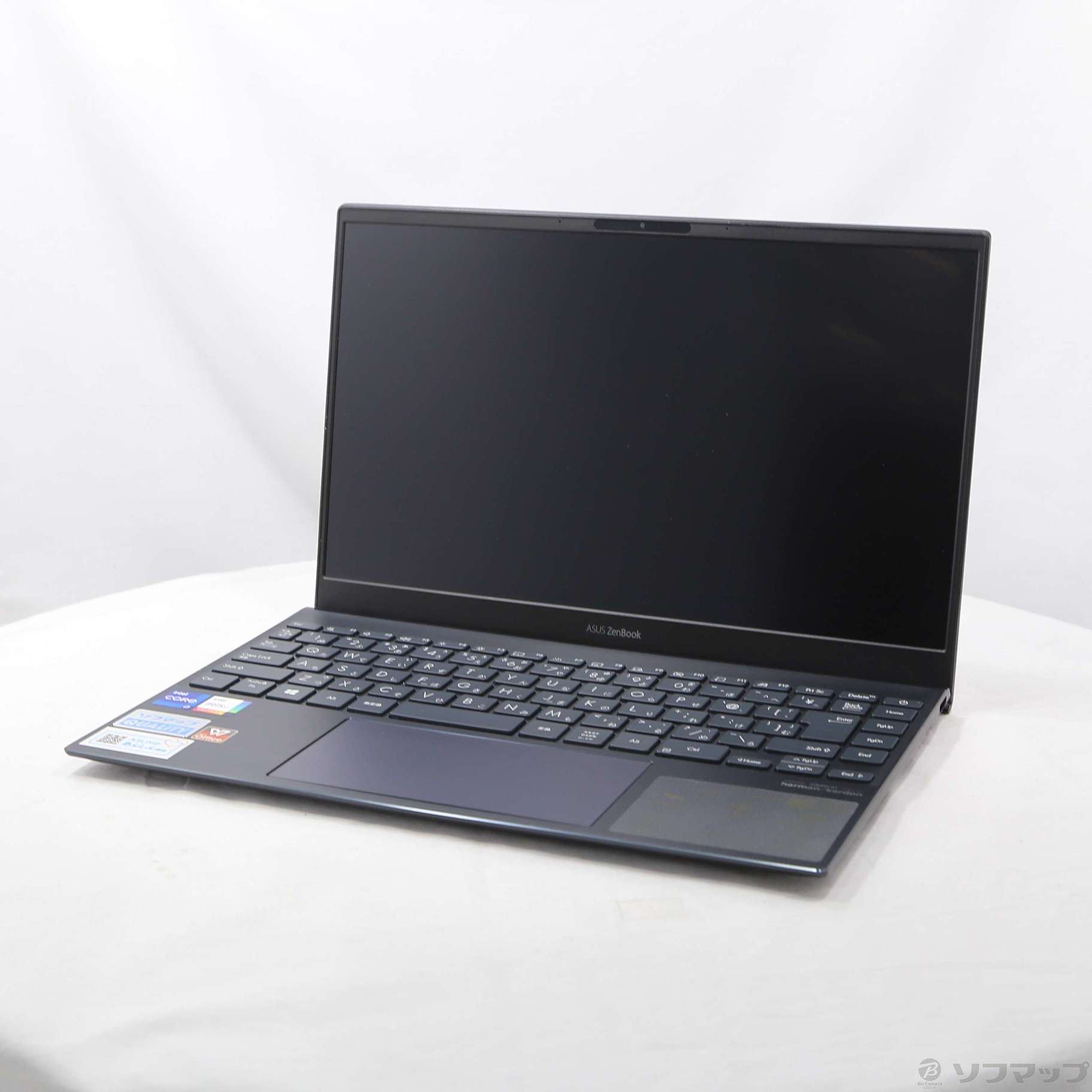 Windowsノート本体 ASUS K53TA-SX0A6 Windows7 K53TA K53TA-SX0A6 ダークブラウン ASUS | インバースネット株式会社