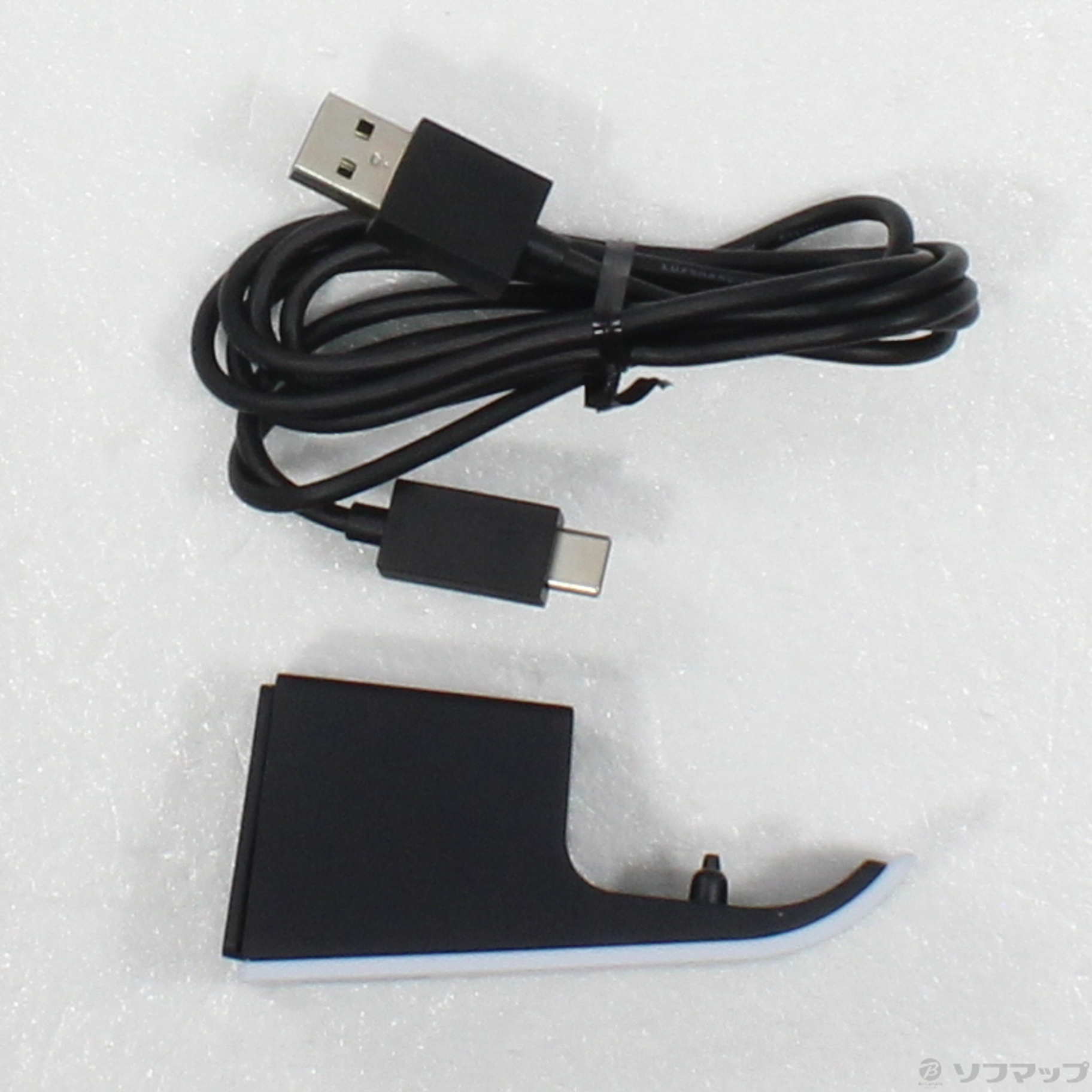 中古】PULSE Elite ワイヤレスヘッドセット CFI-ZWH2JC [2133067438573