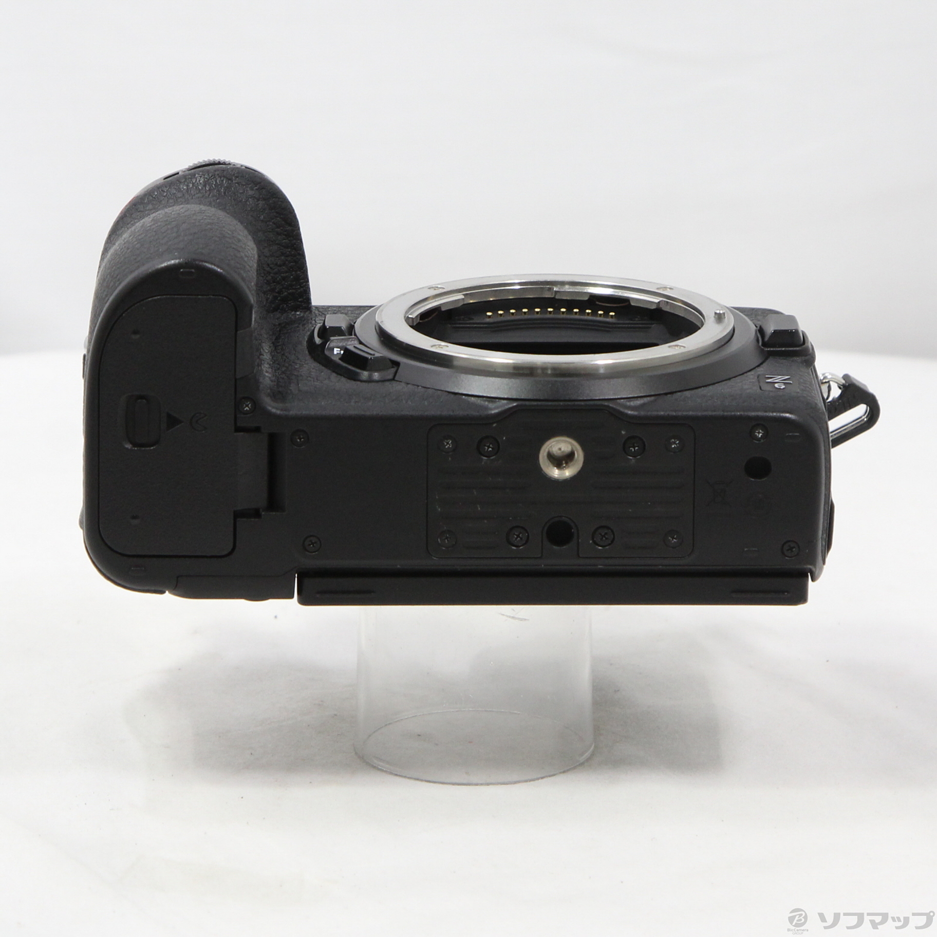 ジャンク Nikon Z6 ボディ Nikon ニコン Z6 ボディ Amazon | Nikon ミラーレスカメラ 一眼