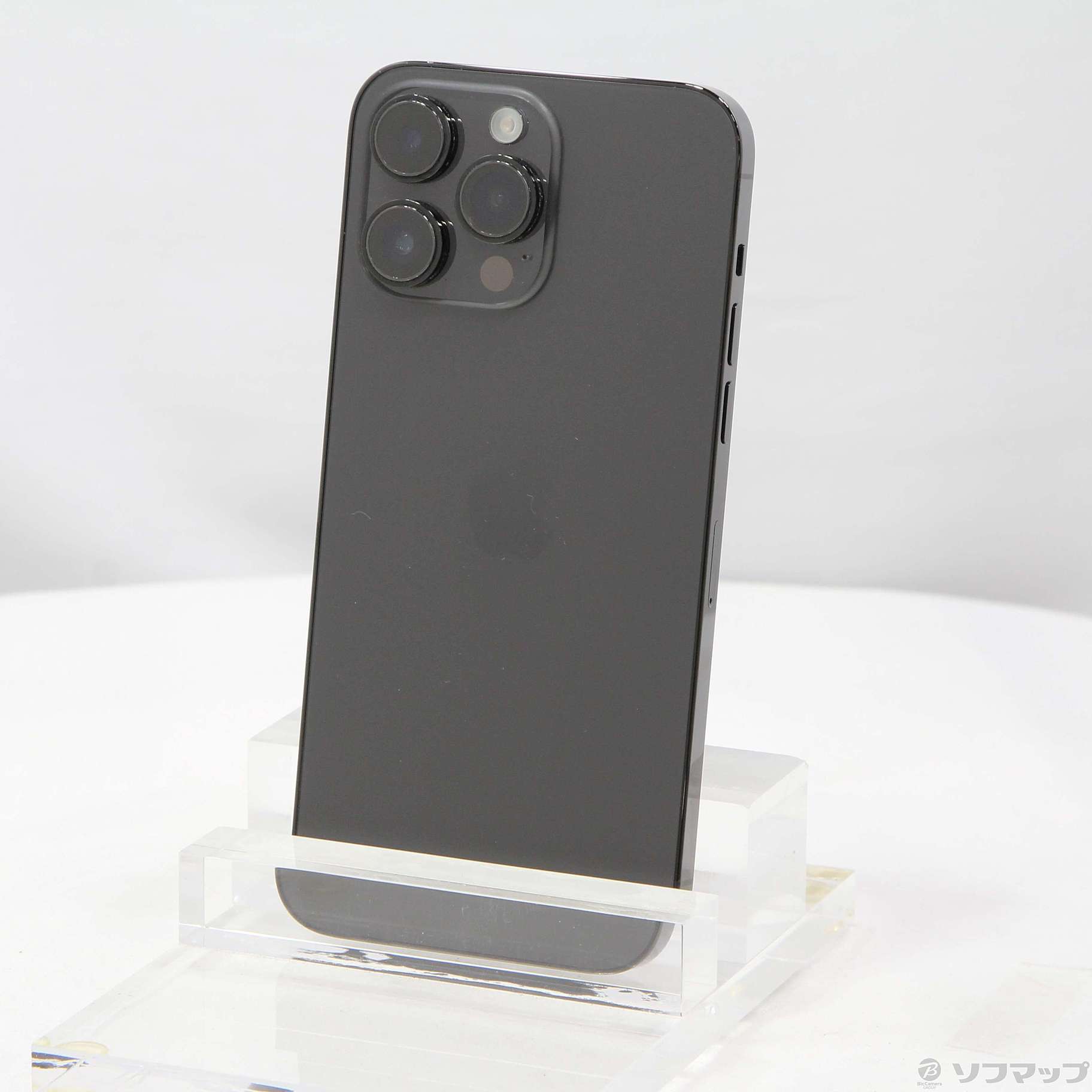 iPhone 14 Pro Max 中古一覧｜SIMフリー・キャリア - 価格.com
