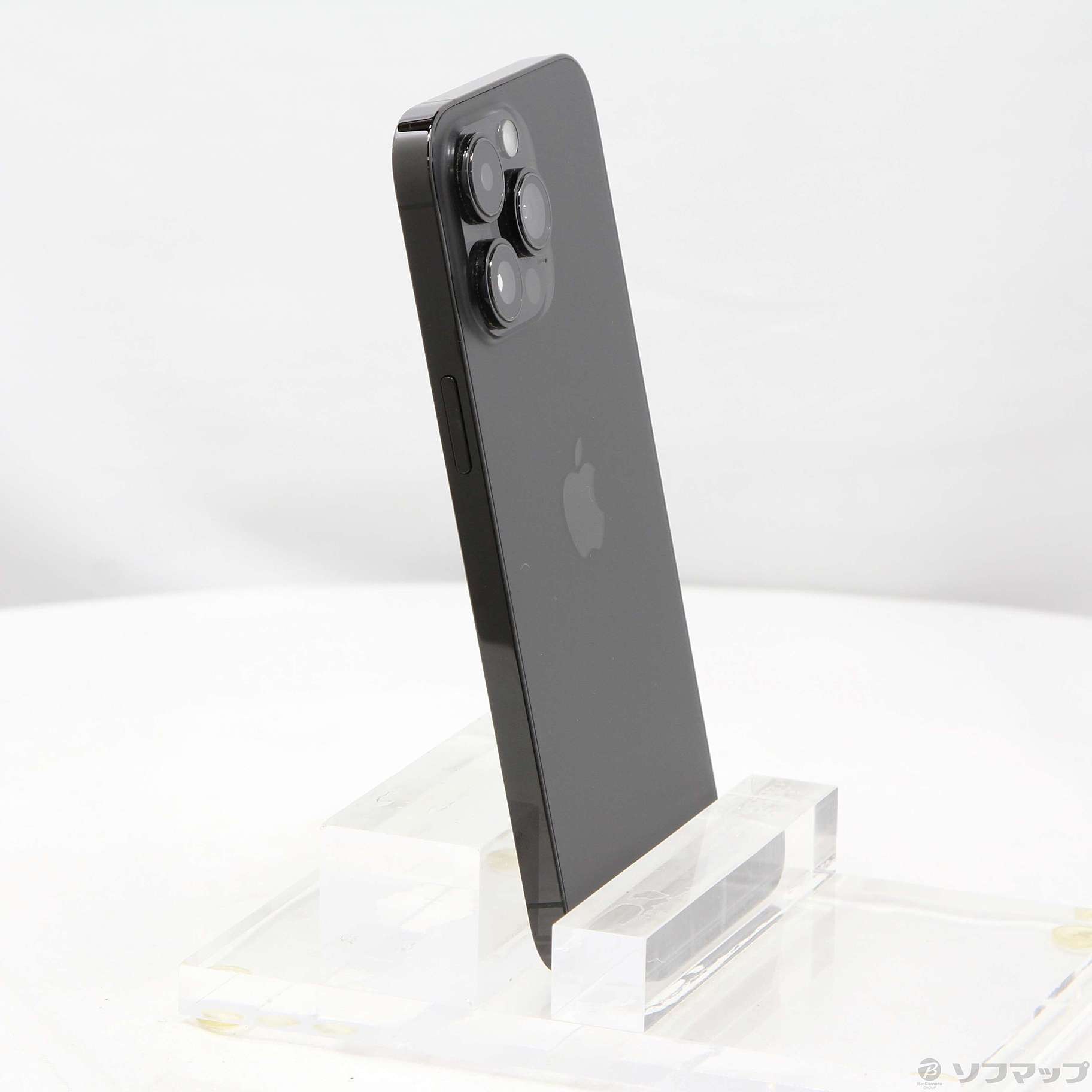 iPhone 14 Pro Max 中古一覧｜SIMフリー・キャリア - 価格.com