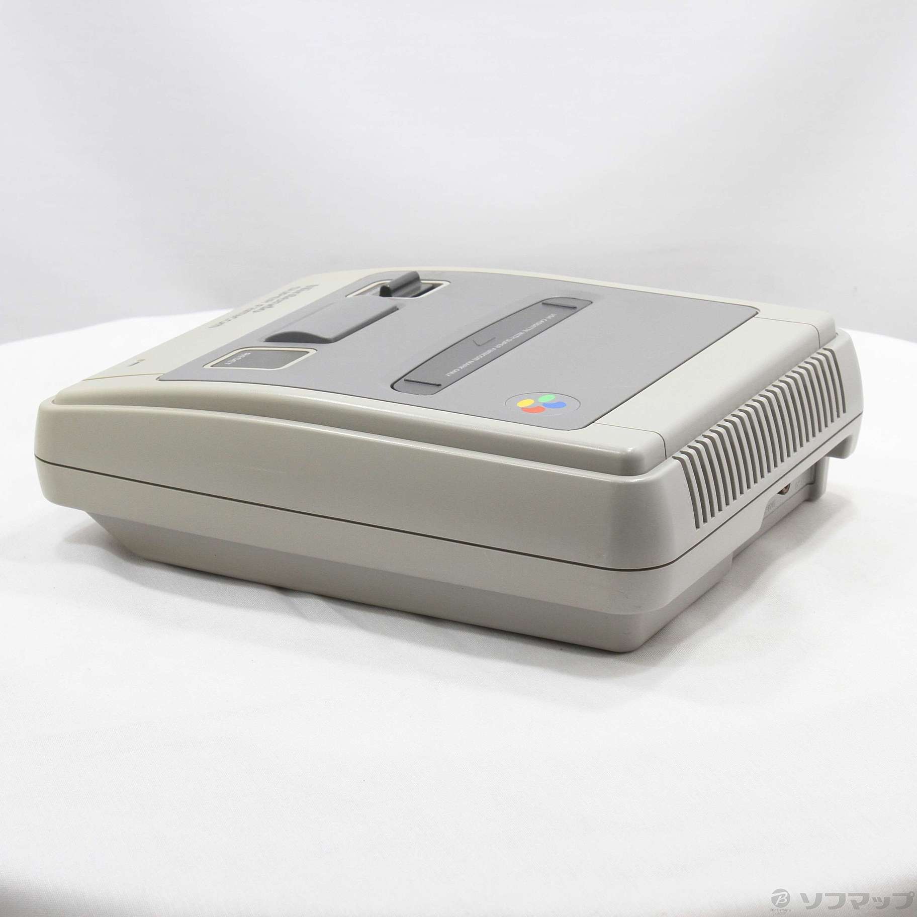 ゲーム スーパーファミコン 本体 22台 まとめ 動作未確認 ジャンク