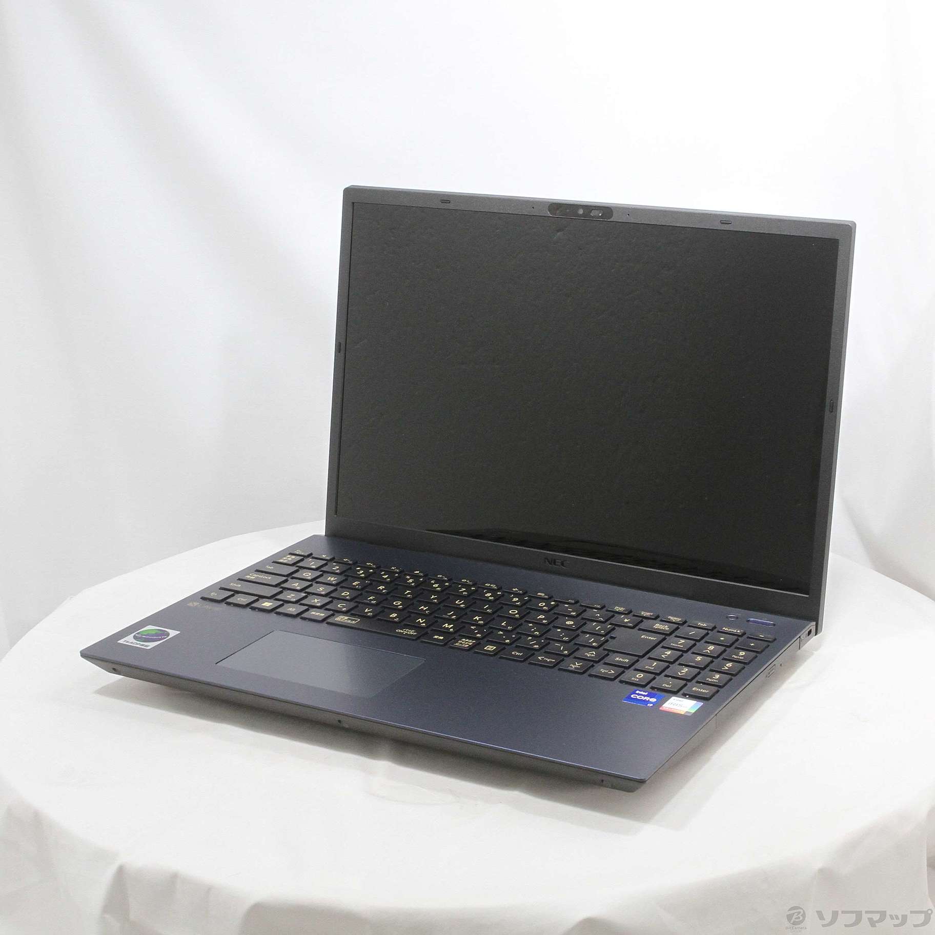 NEC ノートパソコン LaVie L PC-LL750SSW-E3 Amazon.co.jp: NEC PC-LL750SSW LaVie L : パソコン・周辺機器