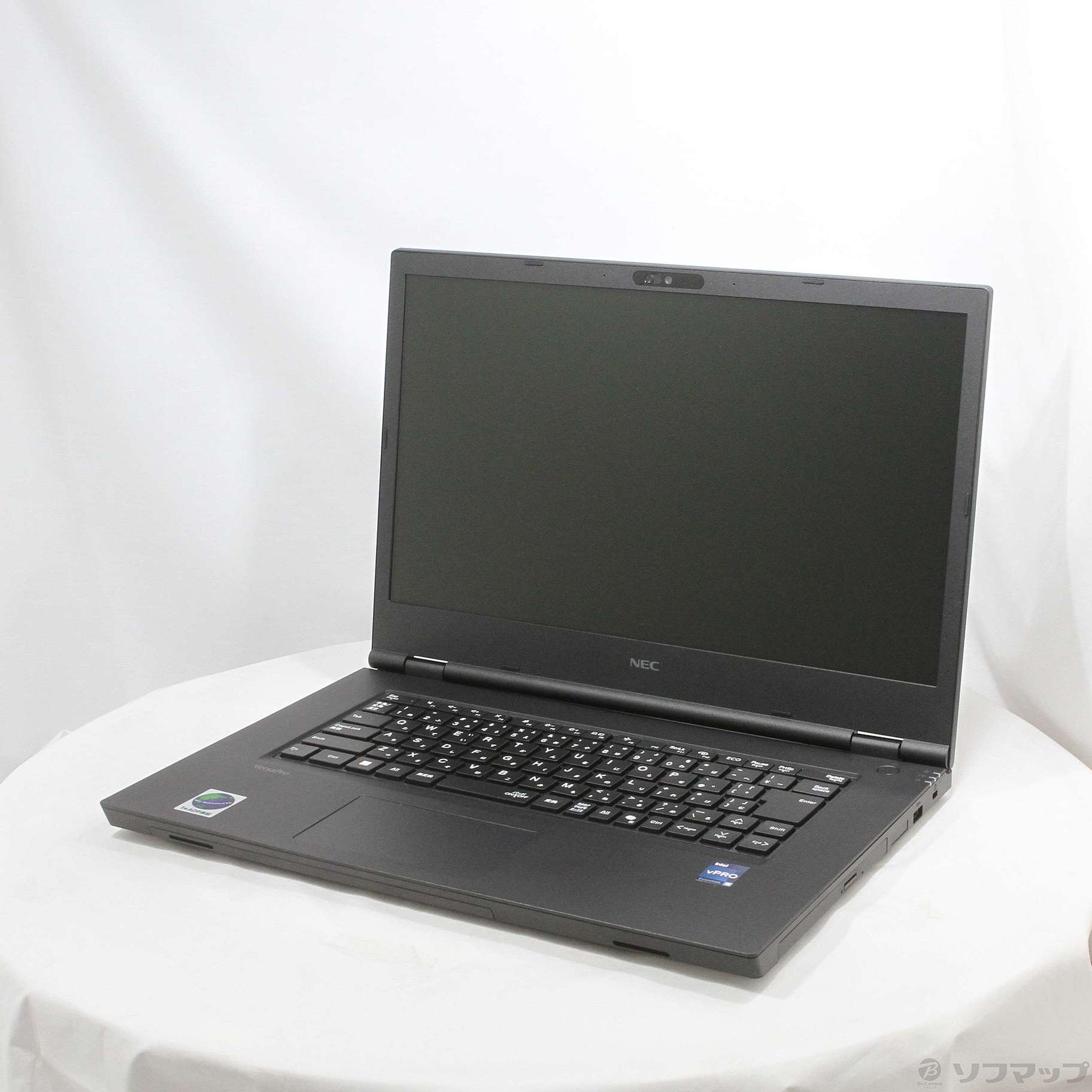 価格.com - NEC LaVie L スタンダードタイプ LL550/KG 価格比較