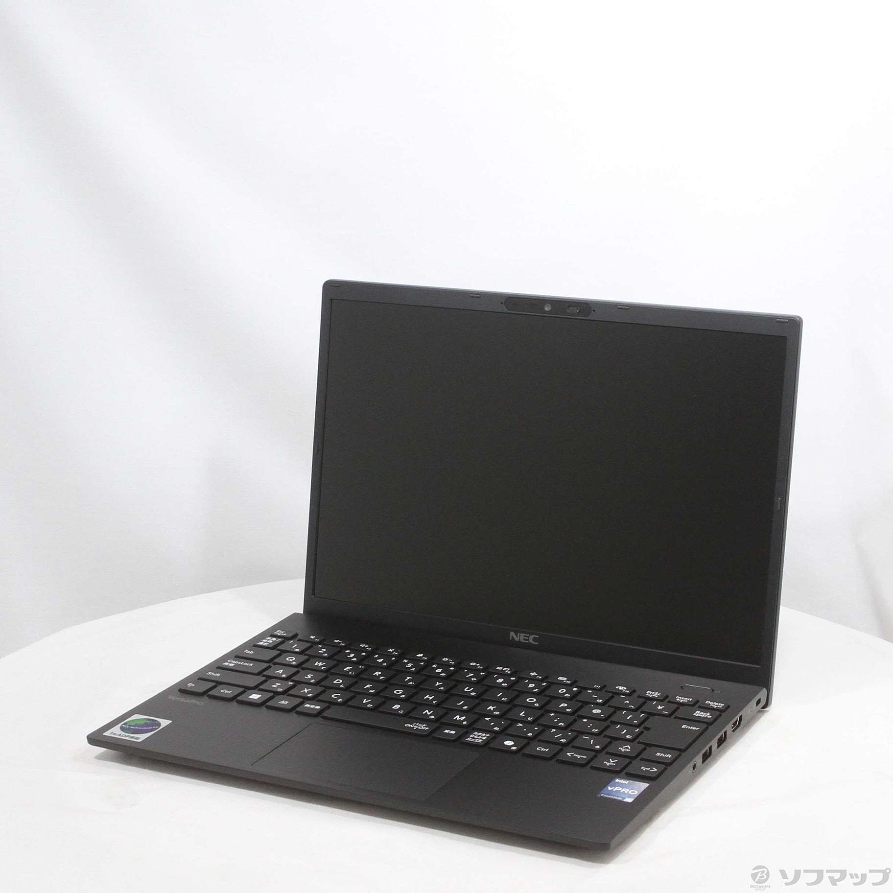 価格.com - NEC LAVIE Note Standard NS350/DAR PC-NS350DAR