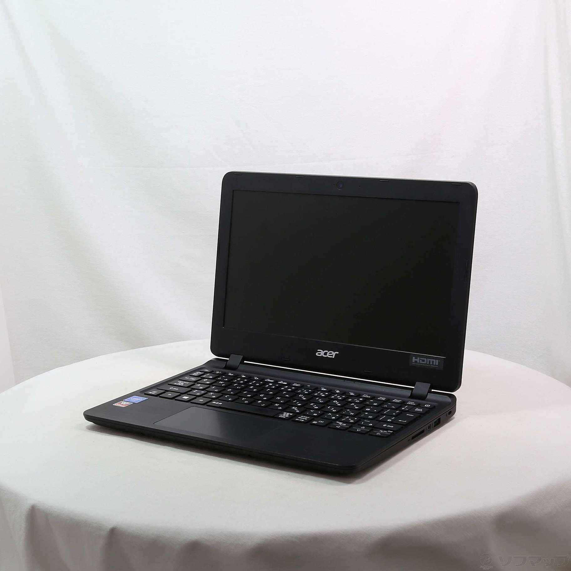 中古ノートパソコン ACER 製品一覧 - 価格.com