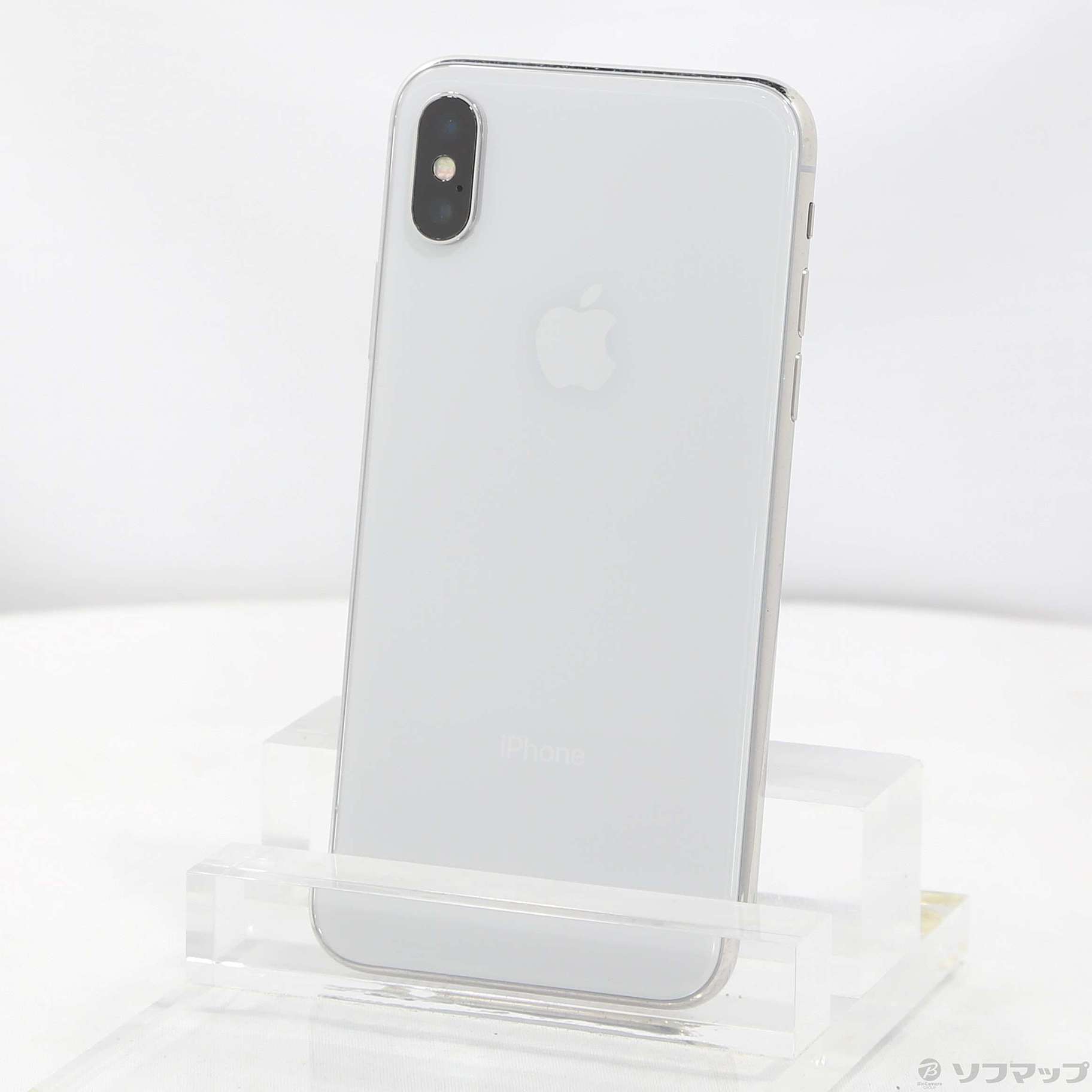 iPhone - 湘南工様✩.*˚2台！新品iPhone SE ホワイト128 GB SIMフリー iPhone - 湘南工様✩.*˚2台！新品iPhone SE ホワイト128 GB SIM