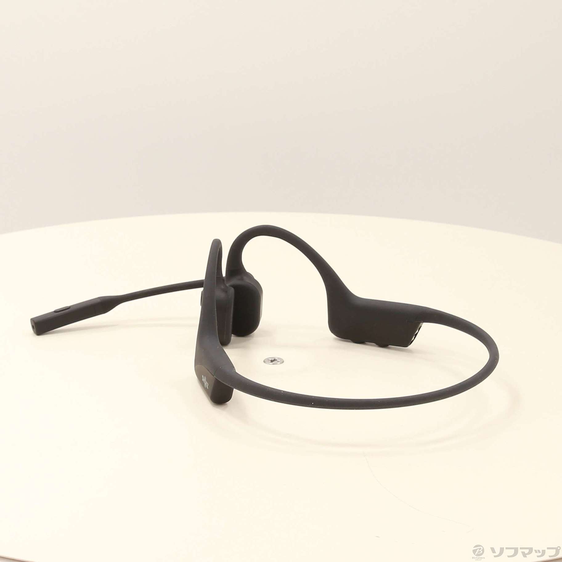 中古】OpenComm2 UC SKZ-EP-000024 ブラック [2133067451404] - 法人