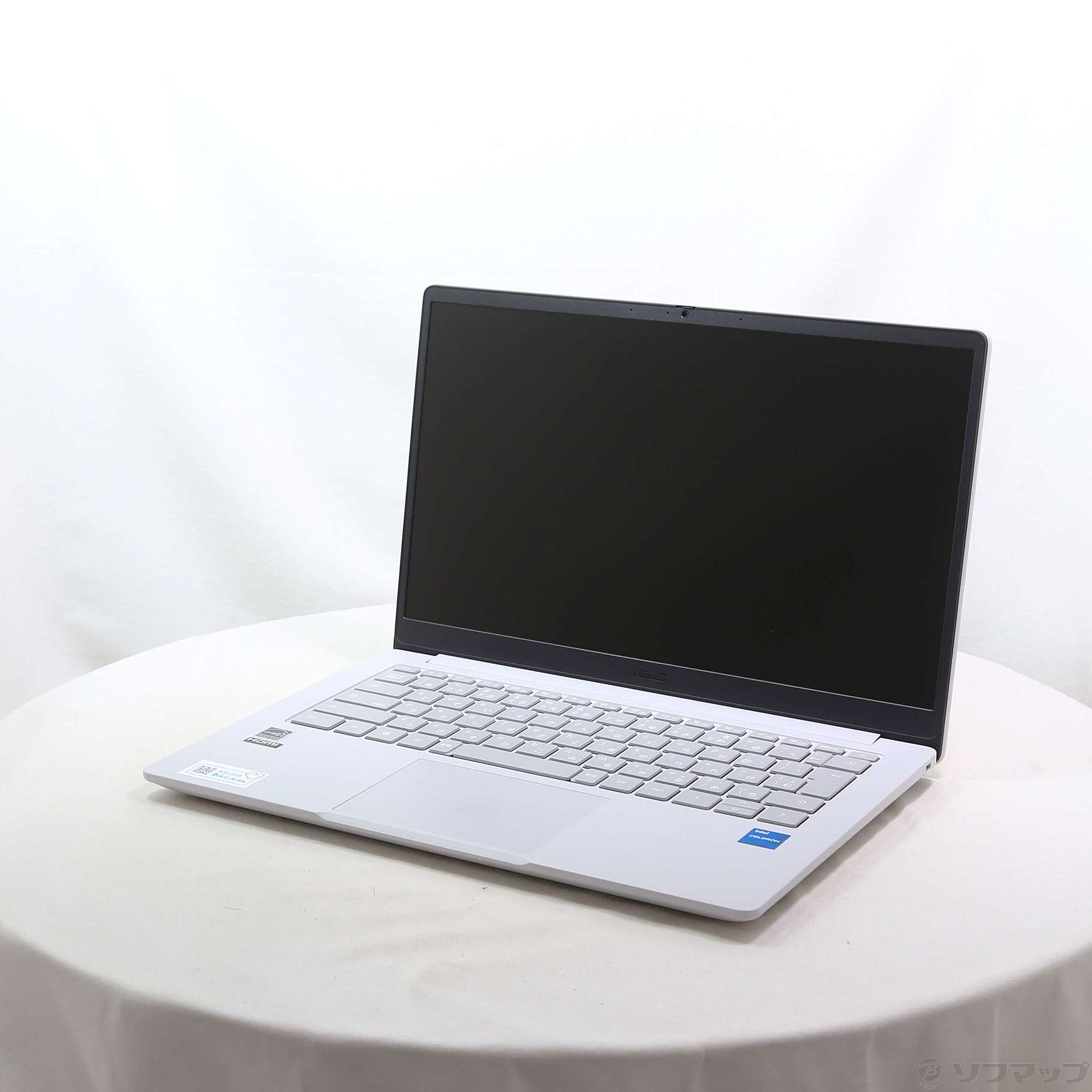 ノートPC ASUS - ASUS VivoBook E200H ASUS E200｜Laptops For Home｜ASUS Global