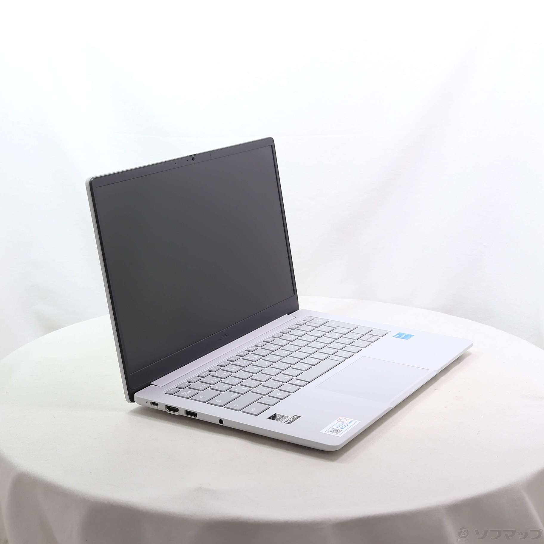 その他 Chromebook CX14 CX1405CKA-NK0087 ASUS Chromebook CX14 | Chromebook Laptop | ASUS Global