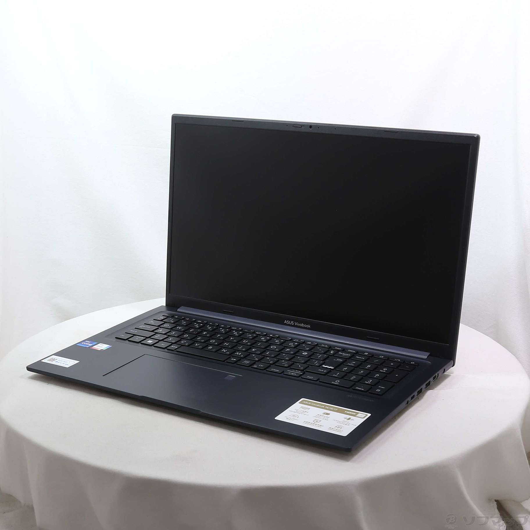 価格.com - ASUS ZenBook 3 UX390UA 価格比較