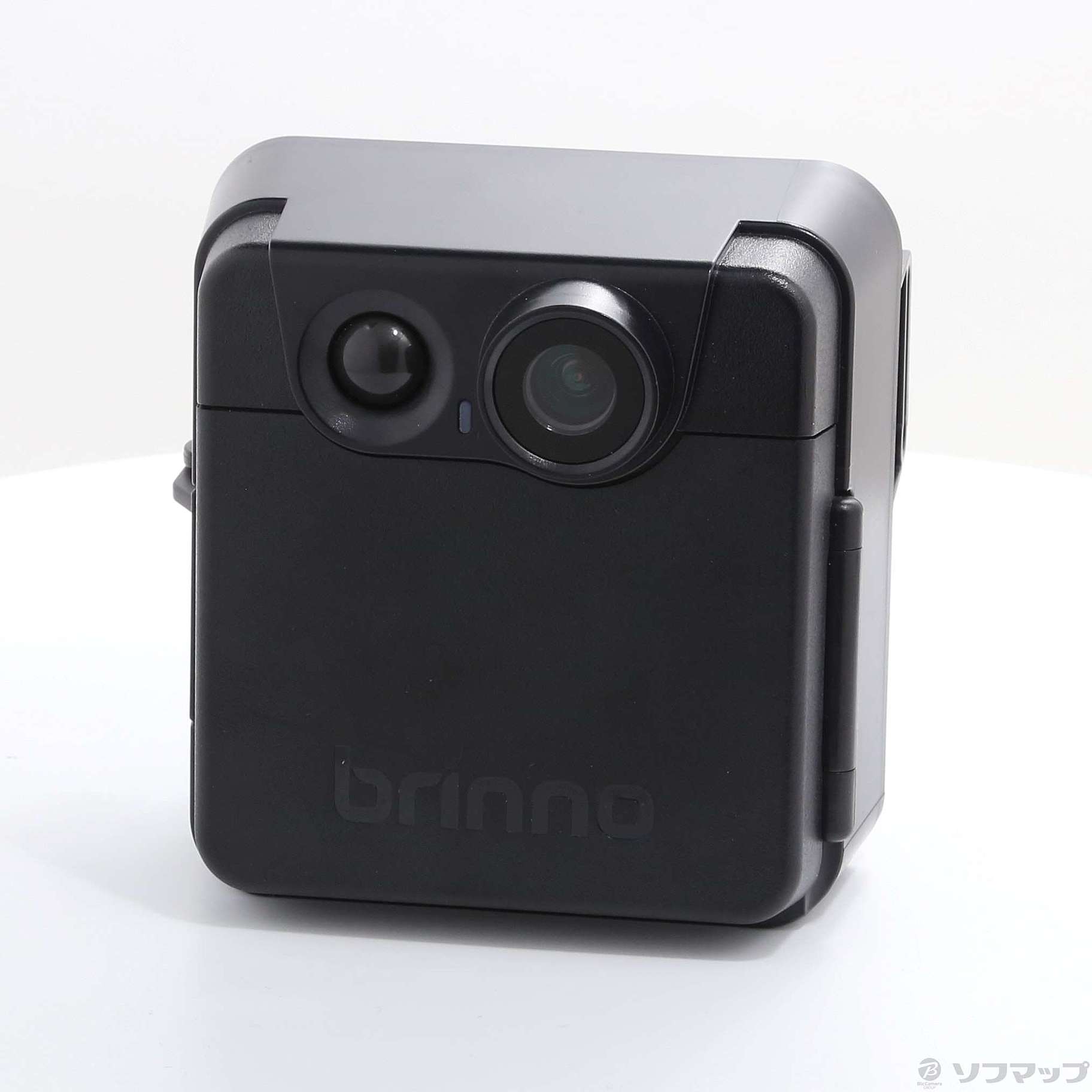 値下げ）タイムラプス カメラ brinno MAC200DN mac200dn」の人気商品