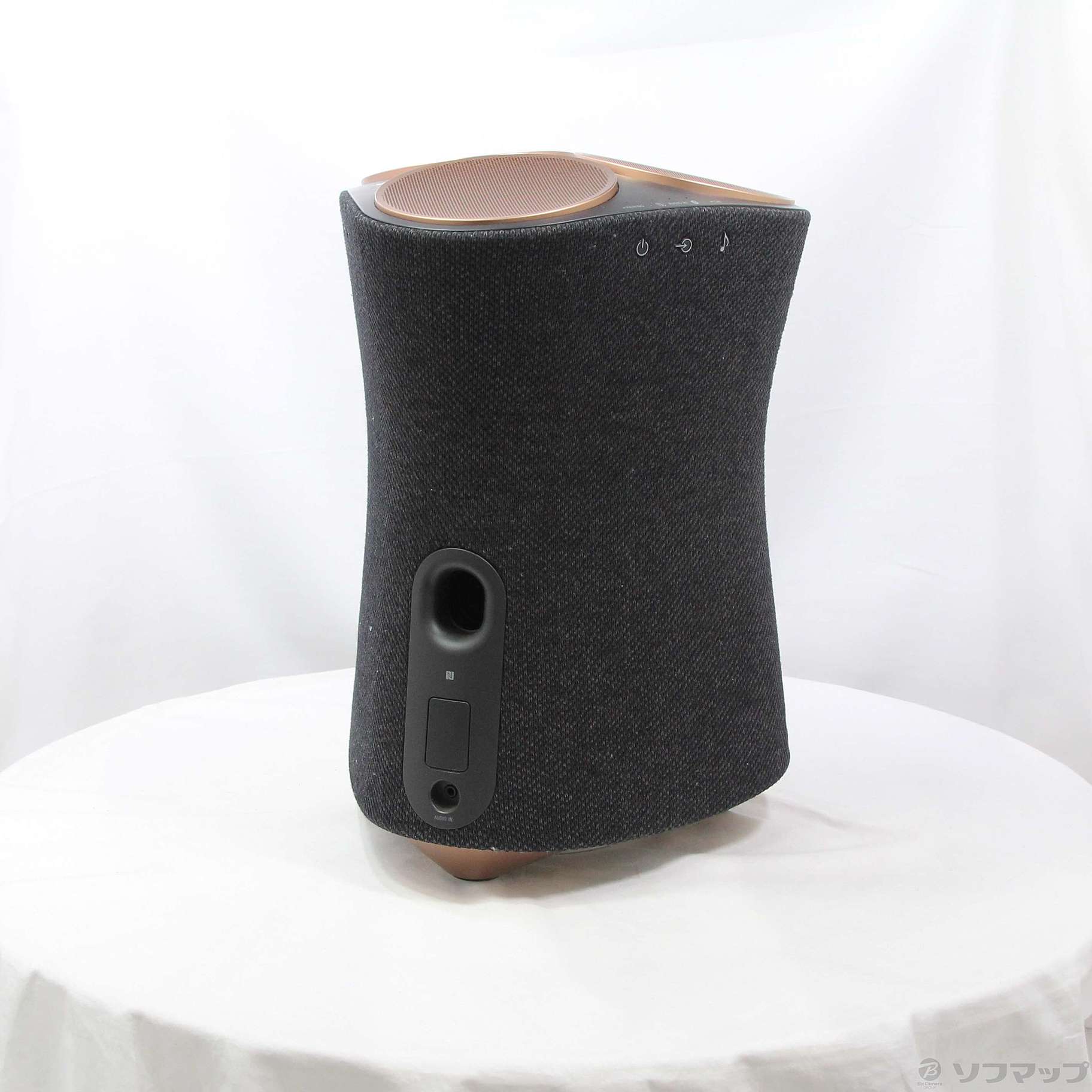 中古】セール対象品 〔展示品〕 SRS-RA5000 [2133067452340] - 法人 