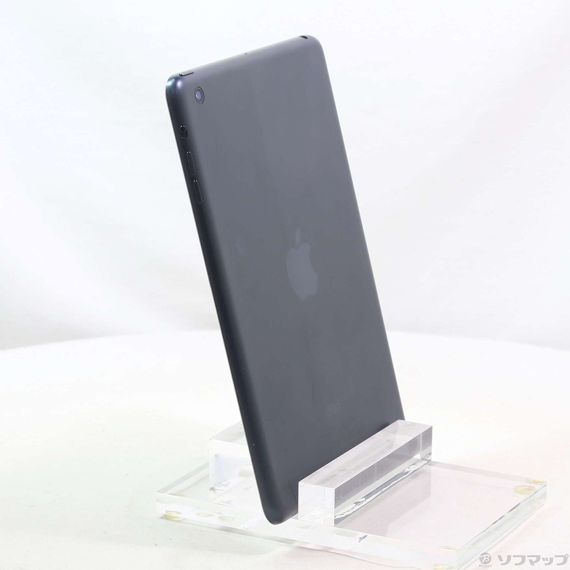 Apple - 美品iPad mini Wi-Fi 32GB★TargusケースMD528J/A 美品iPad mini Wi-Fi 32GB☆TargusケースMD528J/A
