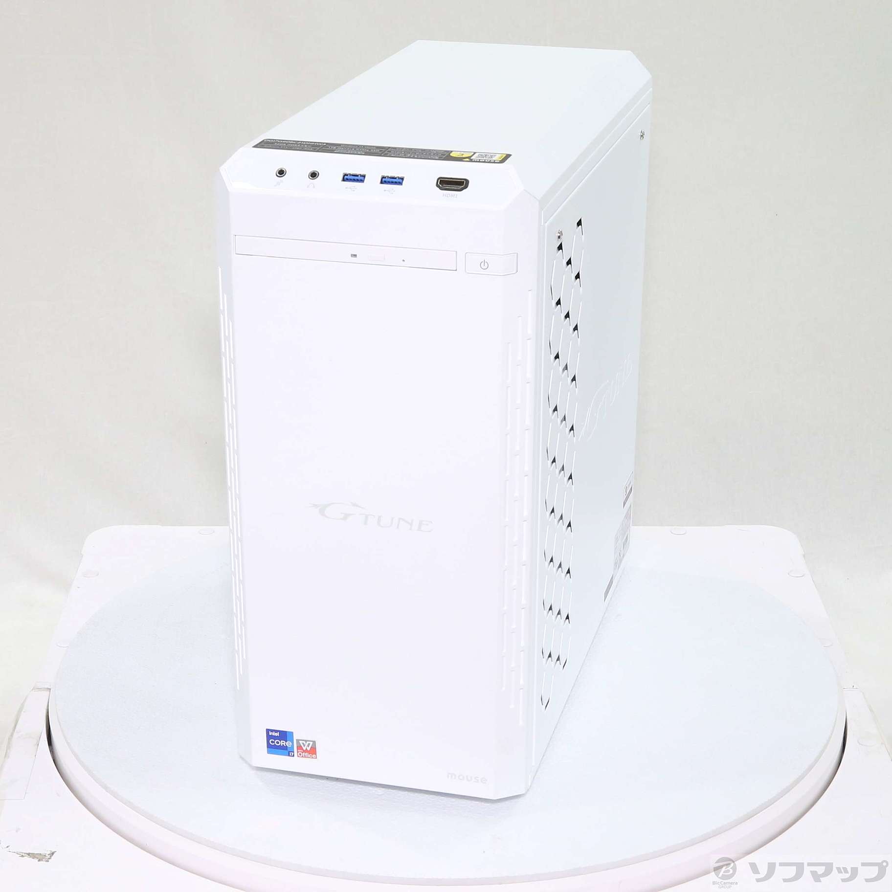 マウスコンピュータ　LM-i730S l_K0000233753.jpg