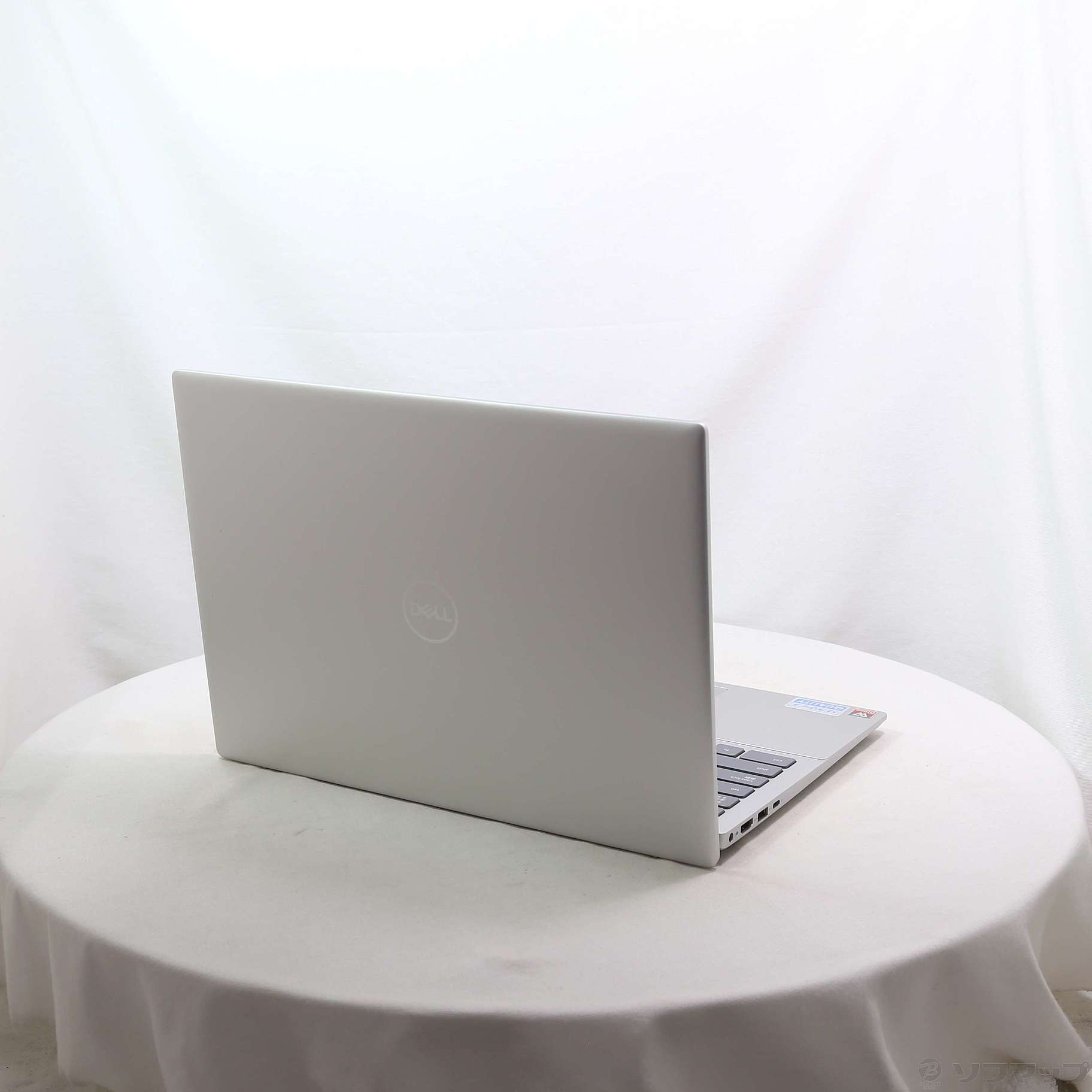 [未使用に近い] DELL Inspiron 14 5435 Dell Inspiron 14 5435 - Specs, Tests, and Prices