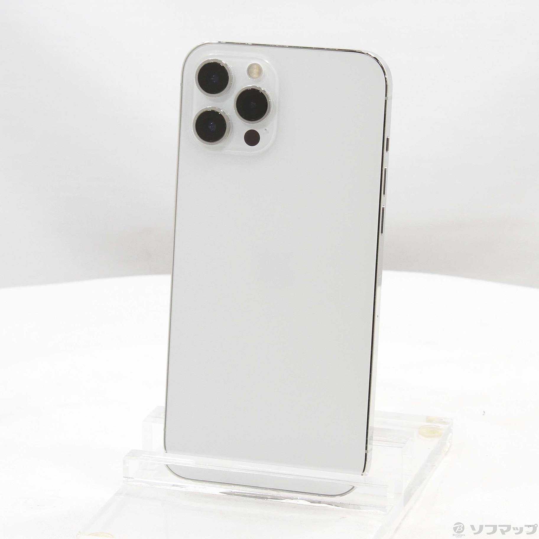 iPhone 12 Pro Max 中古一覧｜SIMフリー・キャリア - 価格.com