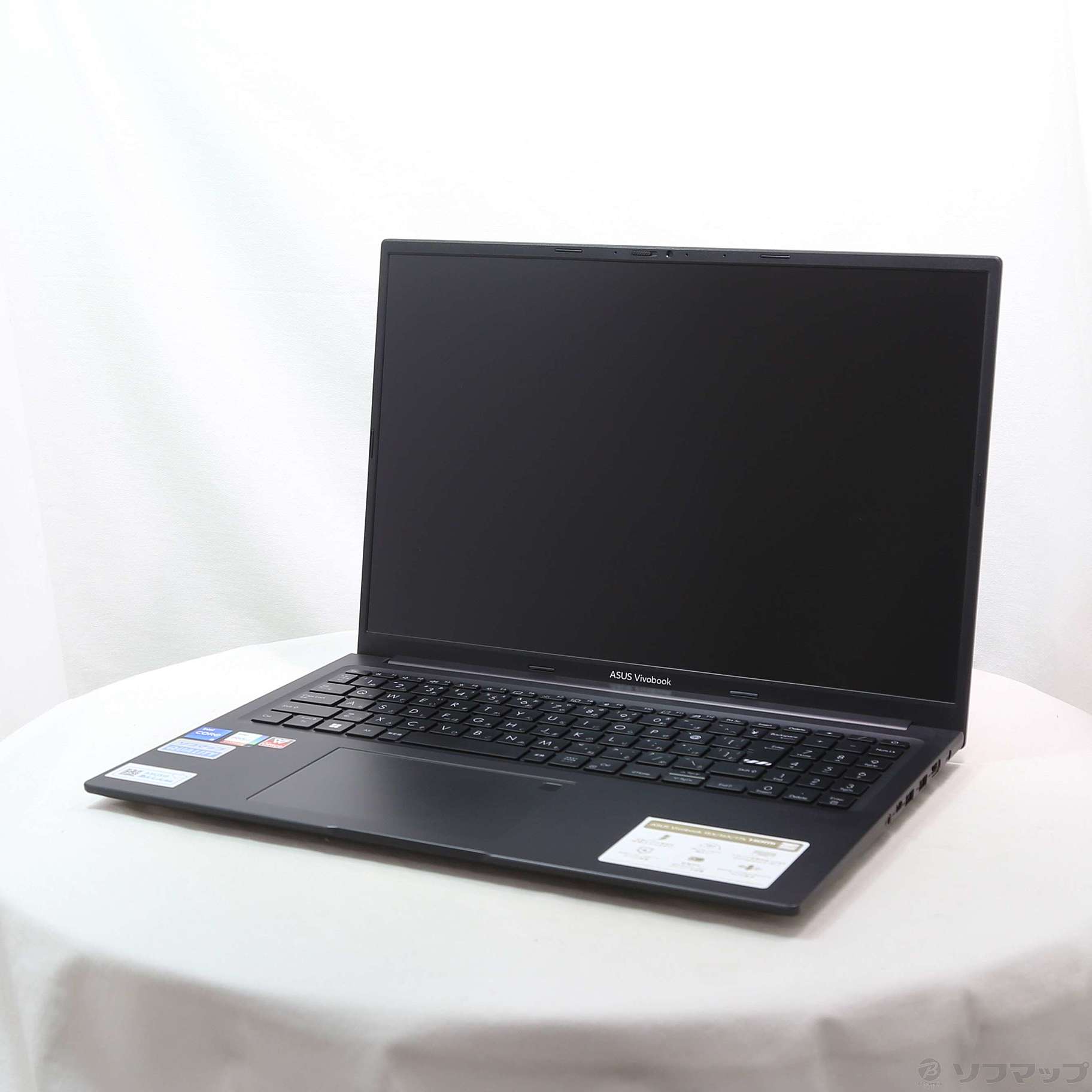 Windowsノート本体 ASUS Expertbook B9 i5-10210U 8GB 512GB wSwWekso6NNrHfsZkucaTc-1200-80.jpg
