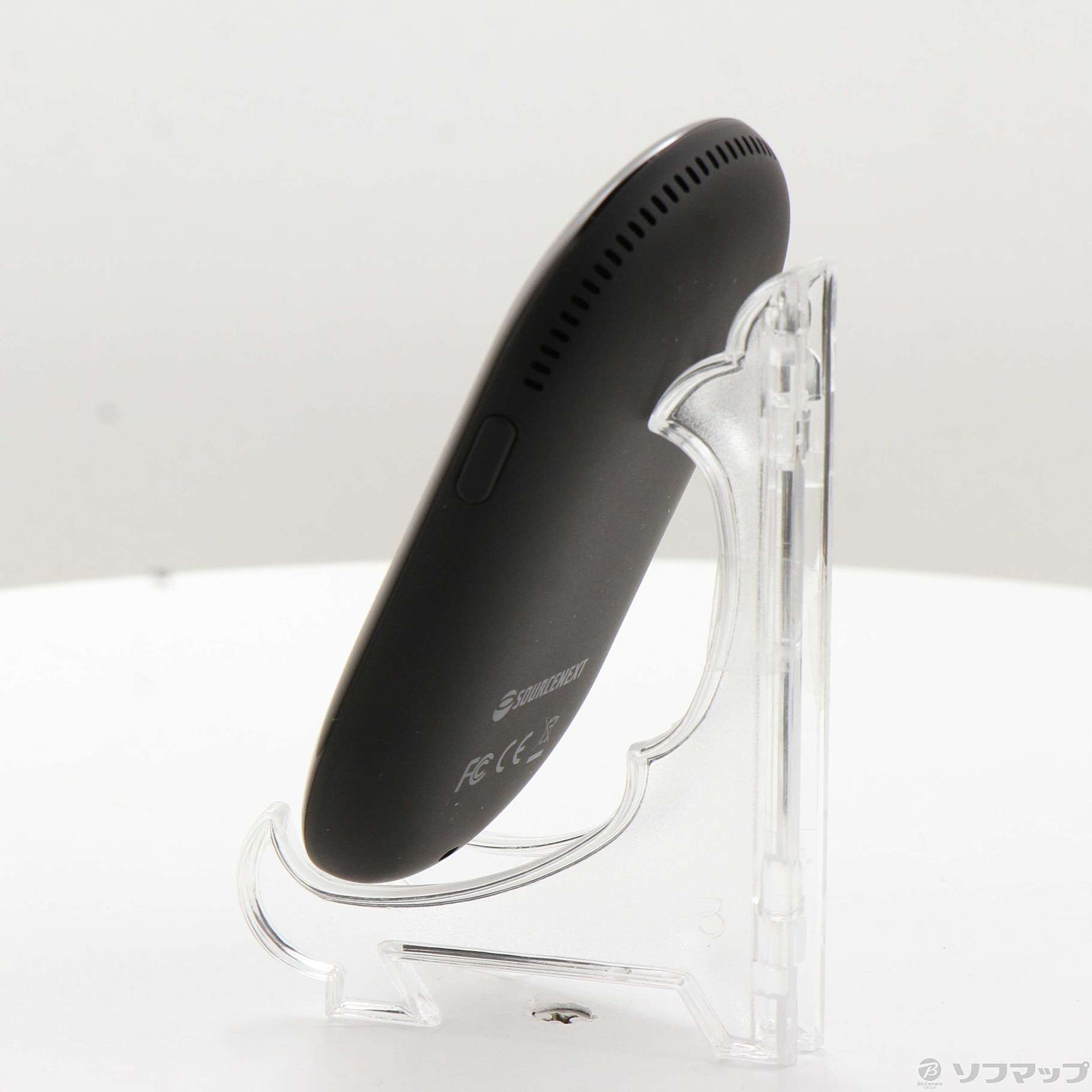 中古】POCKETALK W ブラック [2133067474564] - リコレ！|ビックカメラ