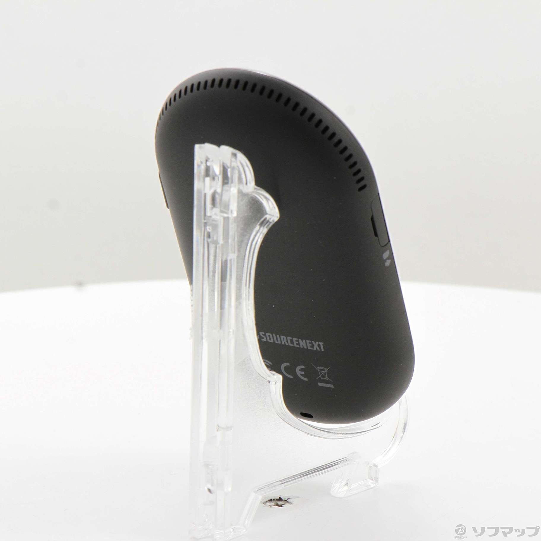 中古】POCKETALK W ブラック [2133067474564] - リコレ！|ビックカメラ