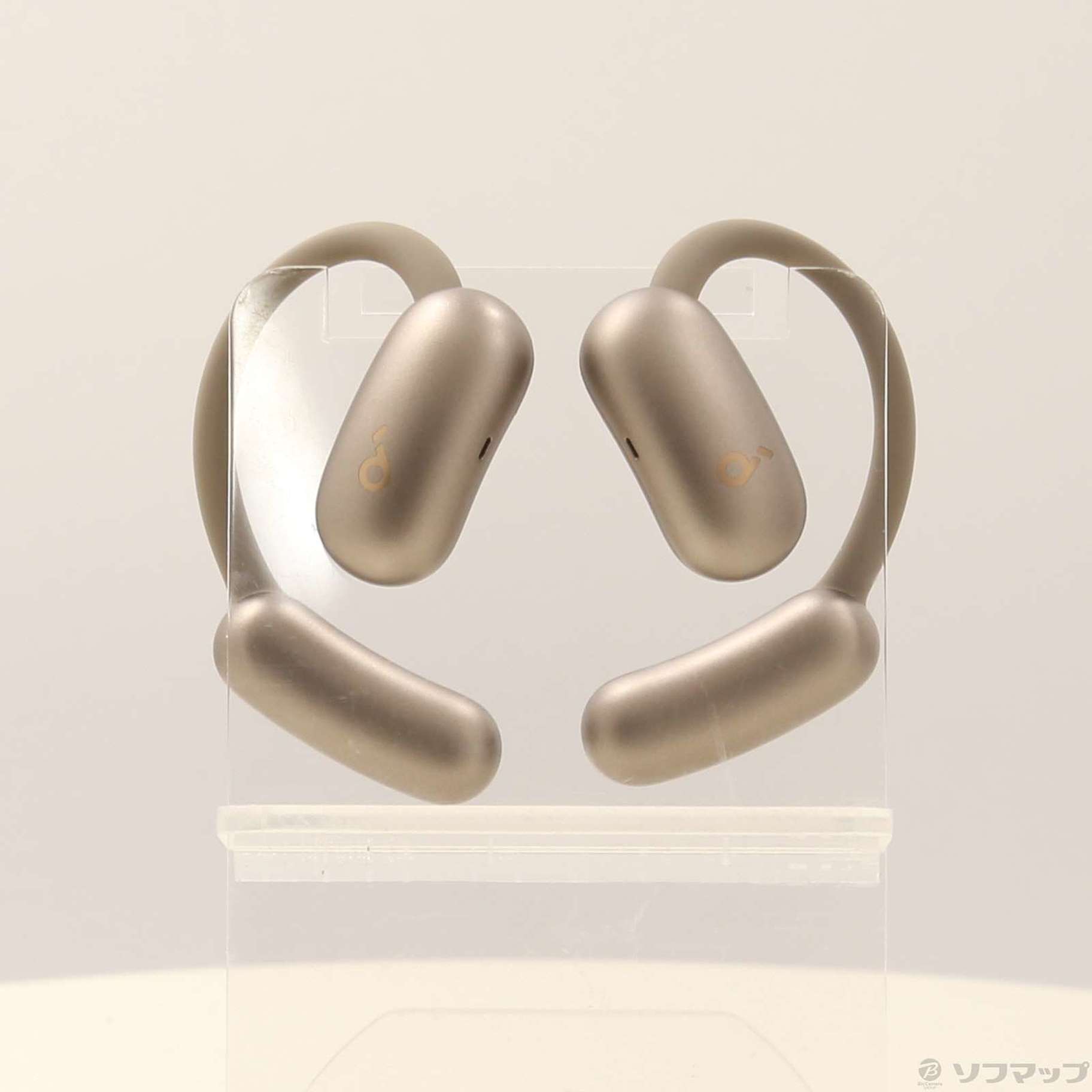 Anker AeroFit 2 ブロンズゴールド