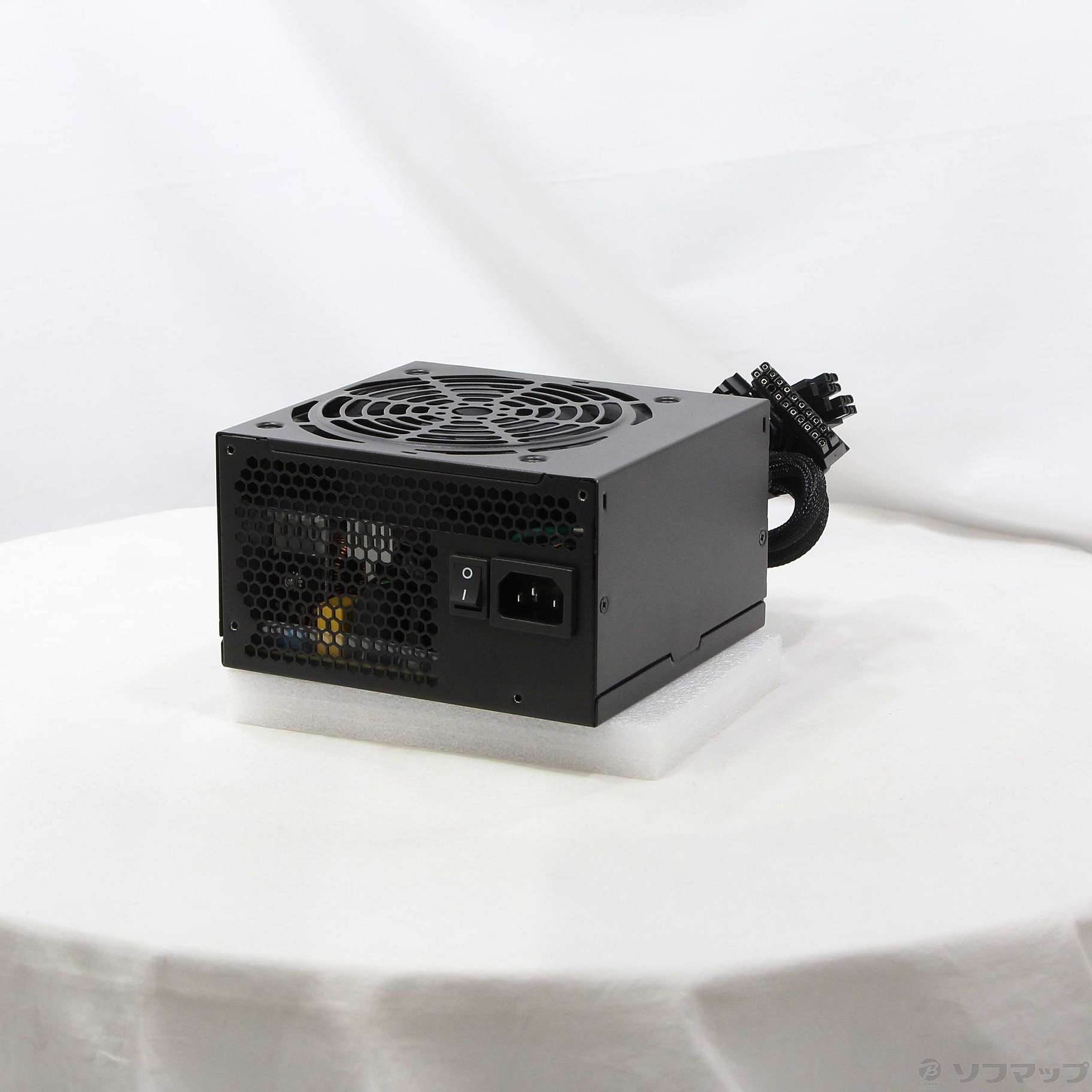 【中古】KRPW-BK450W／85+ [2133067480213] - リコレ！|ビックカメラグループ ソフマップの中古通販サイト