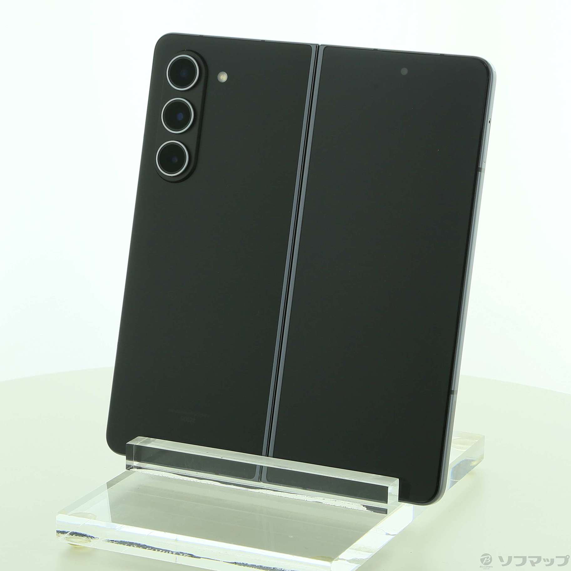 Galaxy Z Fold5 中古一覧｜SIMフリー・キャリア - 価格.com