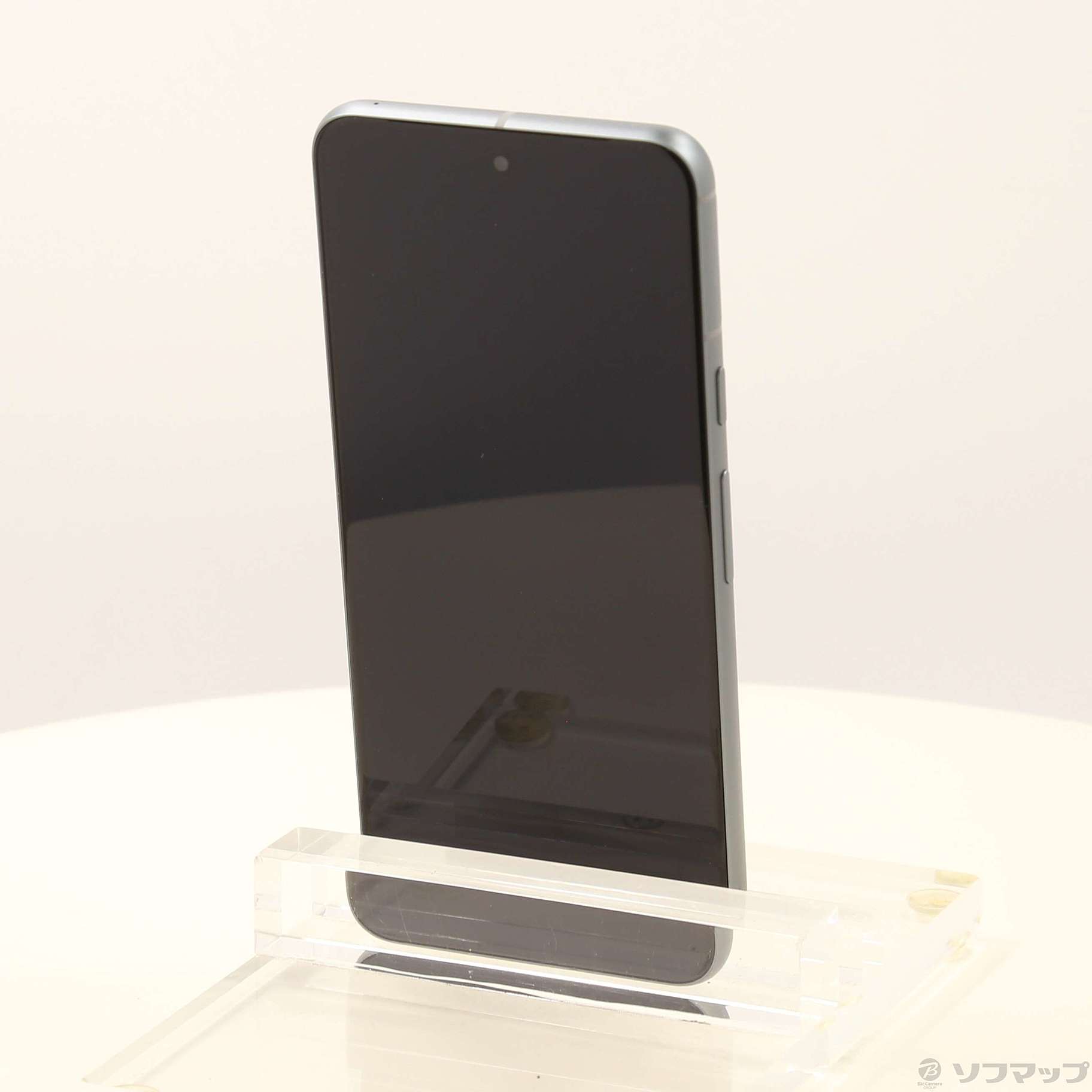 美品 Google Pixel 8 128GB ヘーゼル GZPF0 動作確認済 中古】Google Pixel 8 128GB ヘーゼル GZPF0 SIMフリー