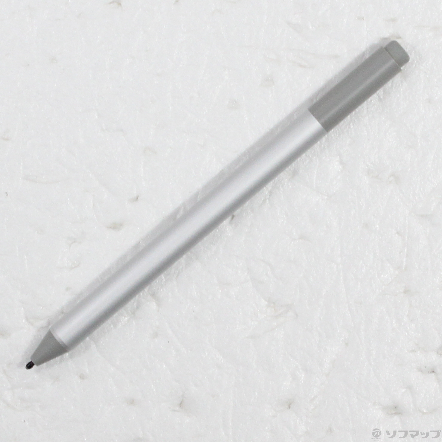 中古】Surface Pen EYU-00015 プラチナ [2133067488417] - リコレ