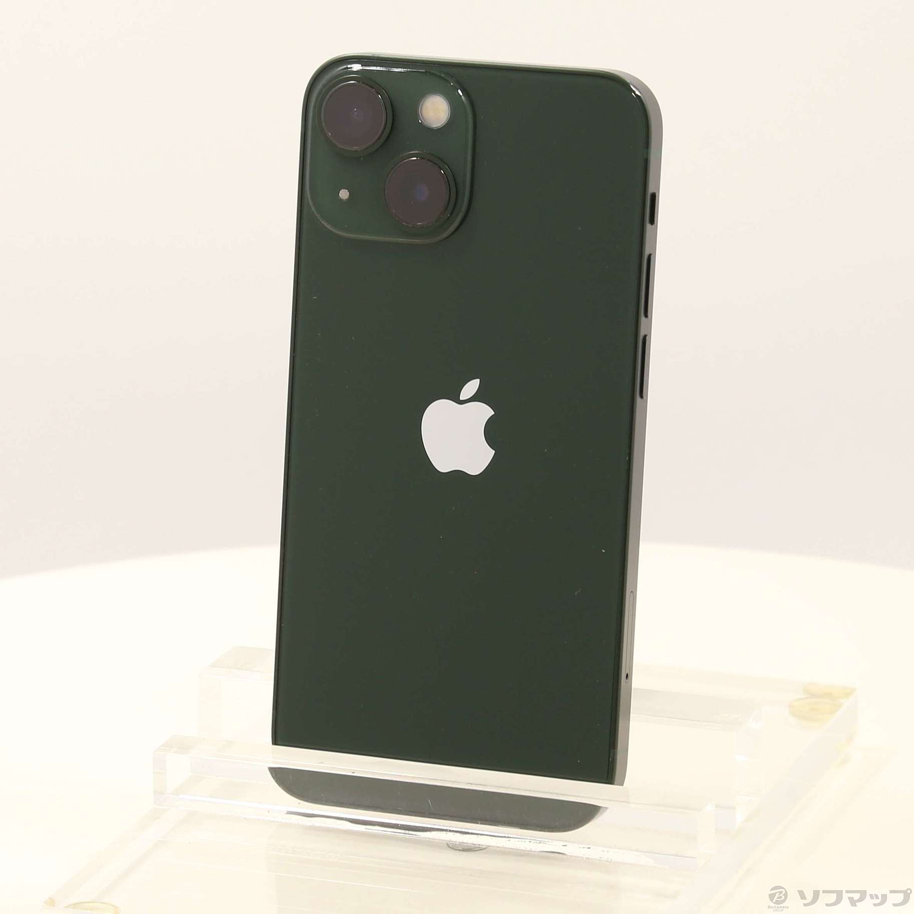 アイホン中古 iPhoneの中古スマートフォン(白ロム) 製品一覧 - 価格.com