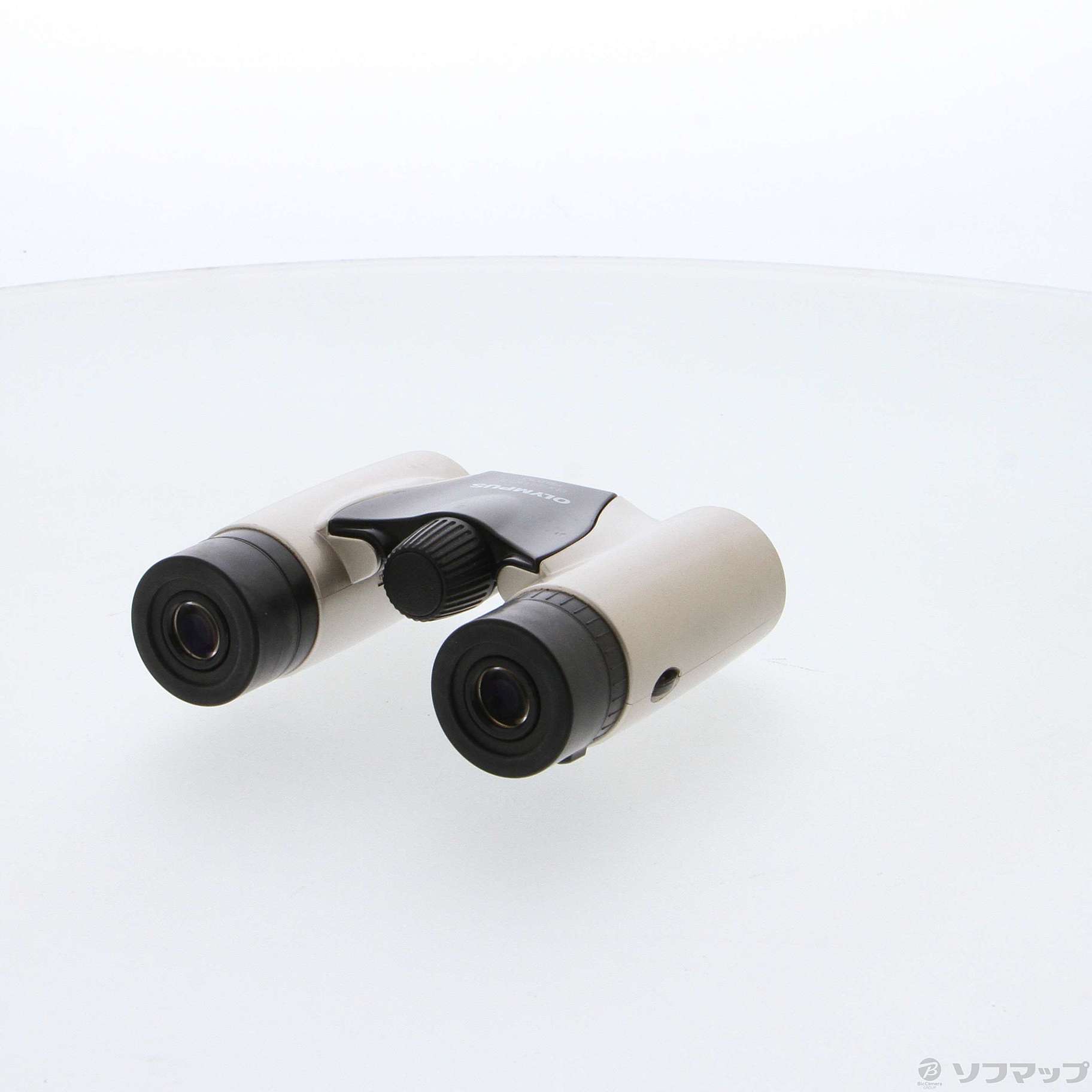 シャンパンレプリカセット 中古】8×21 RCII シャンパンゴールド [2133067490922] - リコレ