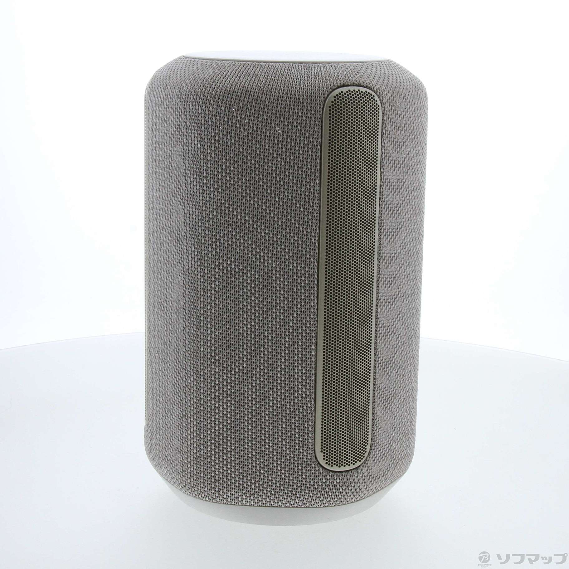 中古】〔展示品〕 SRS-RA3000 (H) ライトグレー [2133067493282