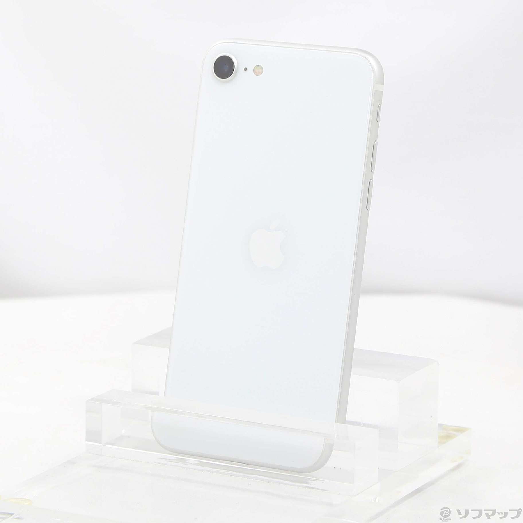 iPhoneの中古スマートフォン(白ロム) 製品一覧 - 価格.com