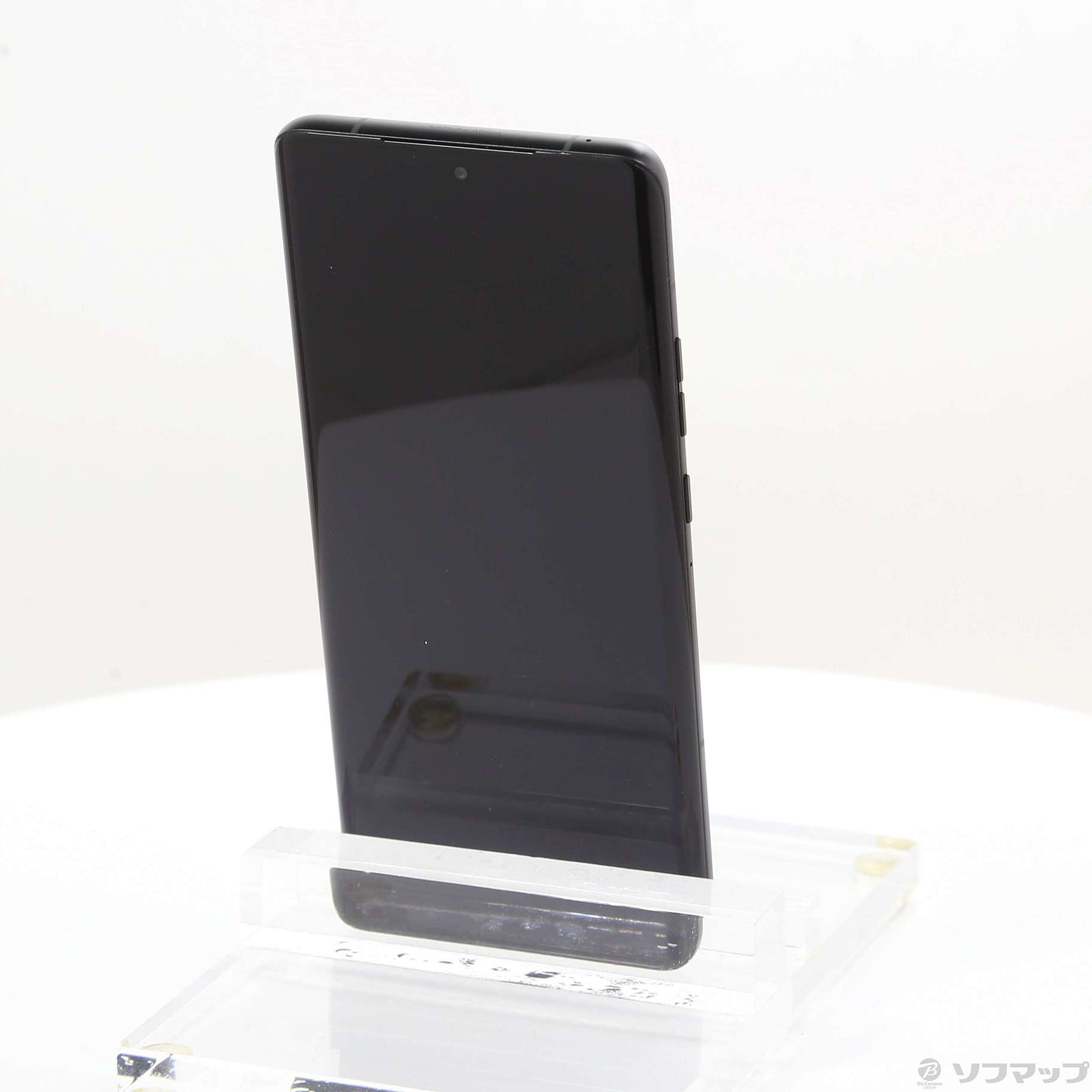 【中古美品・オマケ付き】motorola edge 50s pro ブラック 81kFvr42e3L._UF894,1000_QL80_.jpg