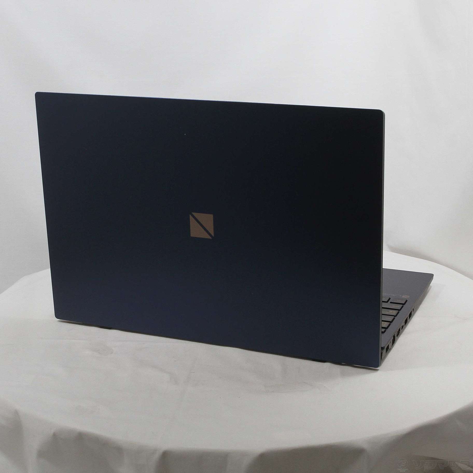 Windowsノート本体 LAVIE N1566/AZW-2 Ryzen7 32GB 512GB Windowsノート本体 LAVIE N1566/AZW-2 Ryzen7 32GB 512GB ノート