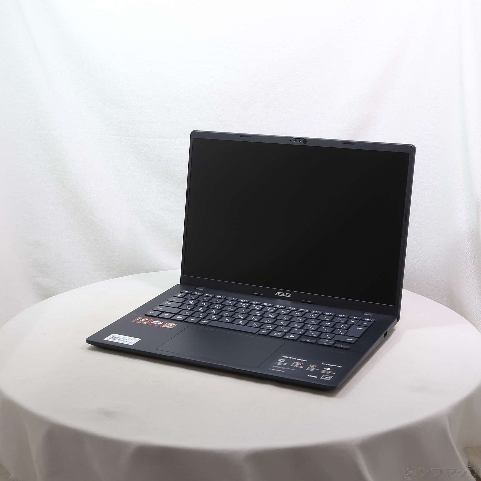 ASUS - ASUSノートパソコン本体　X551MA② Asus X551MA-SX036D - Notebookcheck.net External Reviews