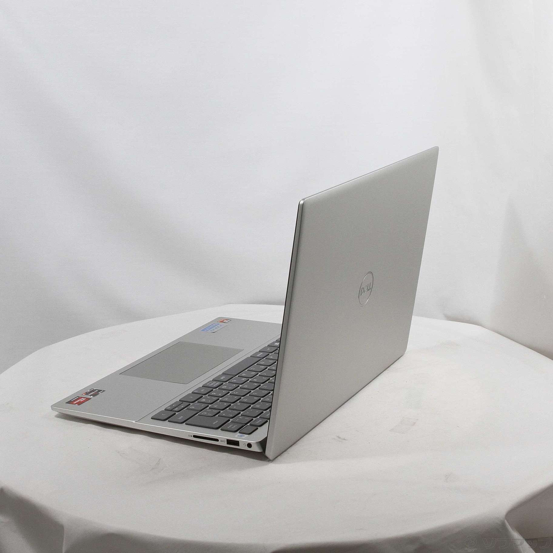 DELL inspiron 14 5425　中古品 中古ノートパソコン DELL INSPIRON 14-5425 14WUXGA AMD RYZEN 5