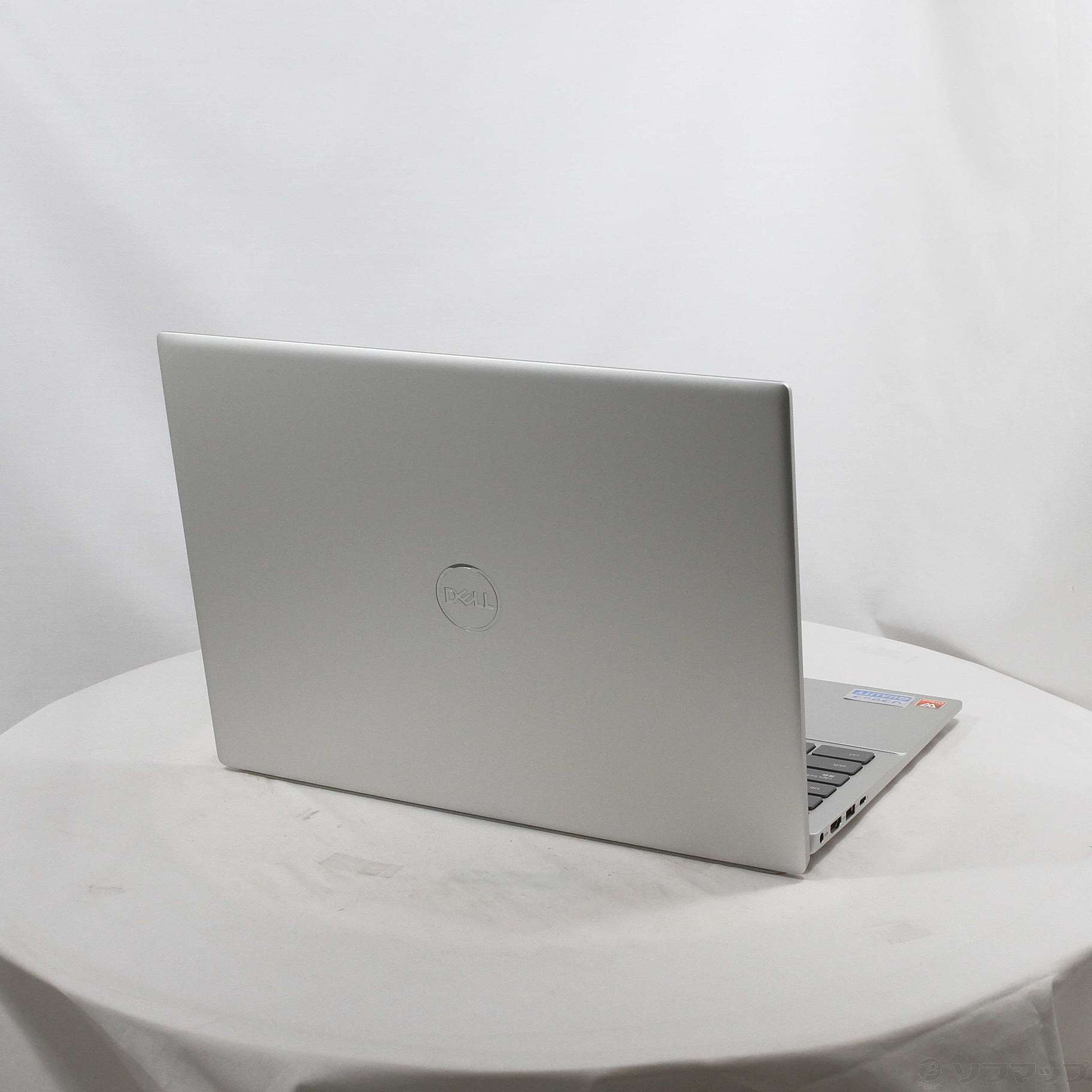 DELL inspiron 14 5425　中古品 中古】Inspiron 14 5425 [2133067516479] - リコレ