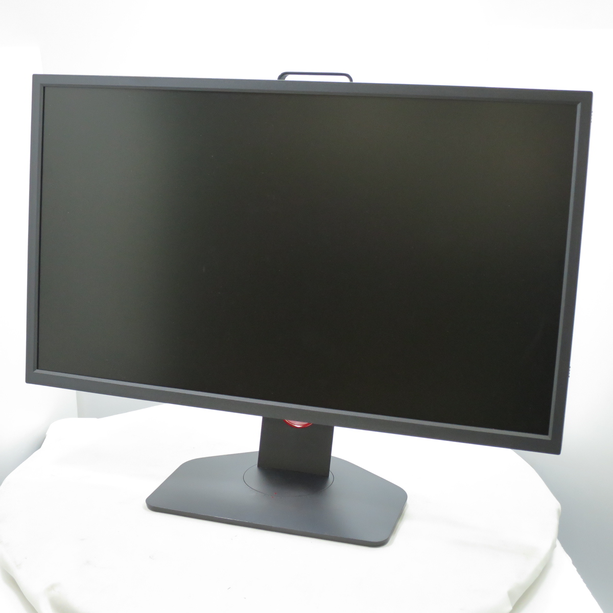 中古】ZOWIE XL2546K [2133067518619] - リコレ！|ビックカメラ