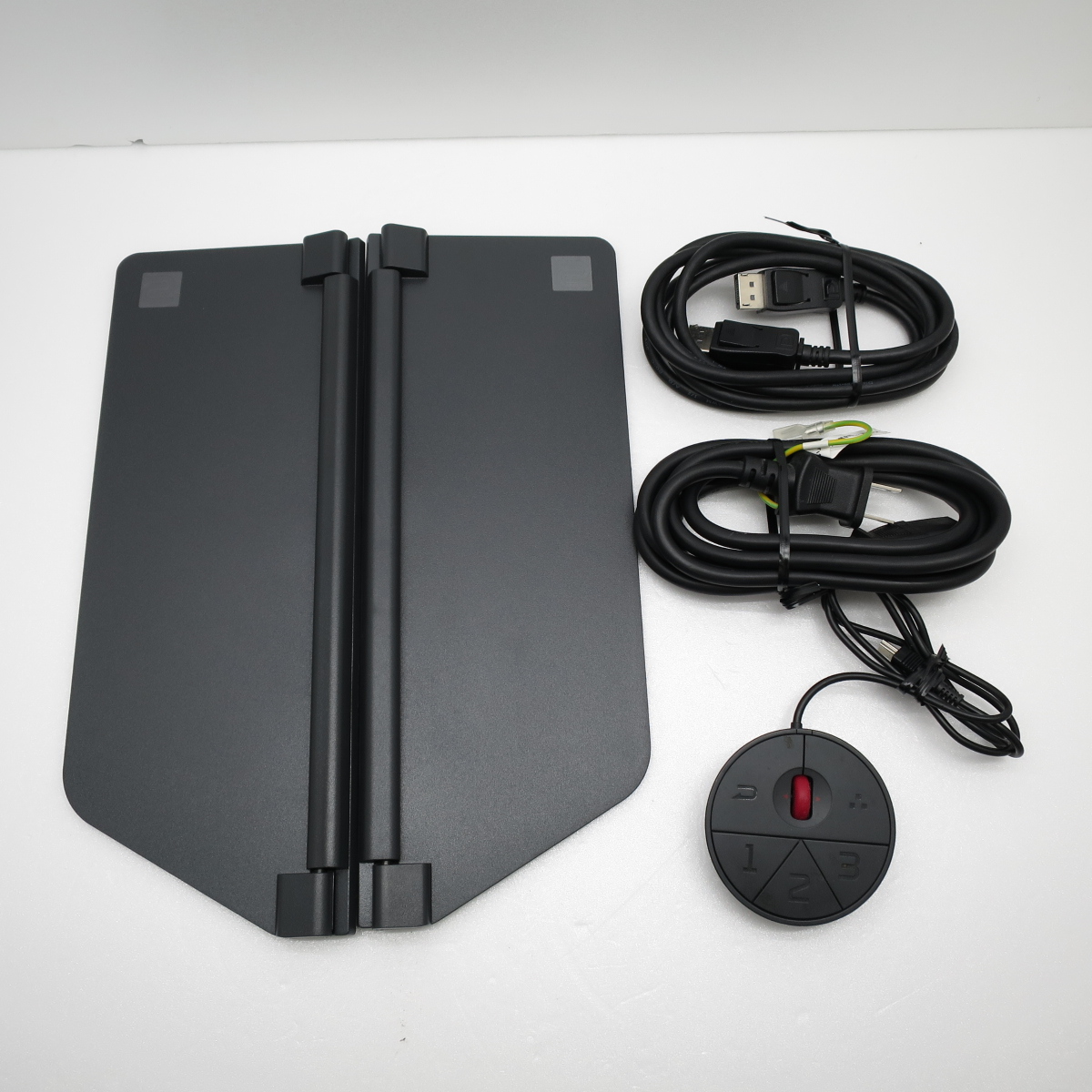 中古】ZOWIE XL2546K [2133067518619] - リコレ！|ビックカメラ