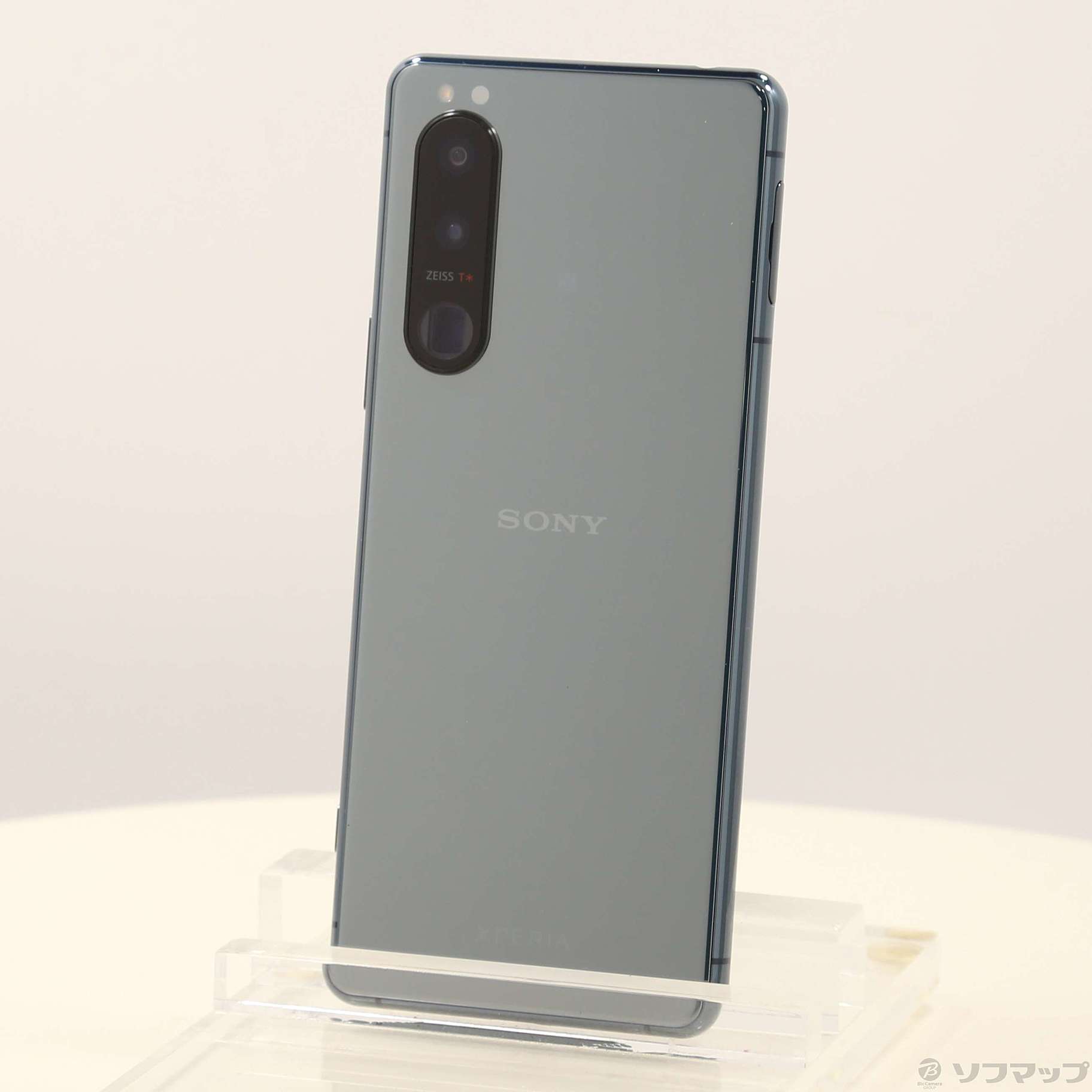Sony Xperia5III グリーン 256GB SIMフリーXQ-BQ42 Amazon | ソニー Xperia5III グリーン SIMフリースマホ XQ-BQ42 G