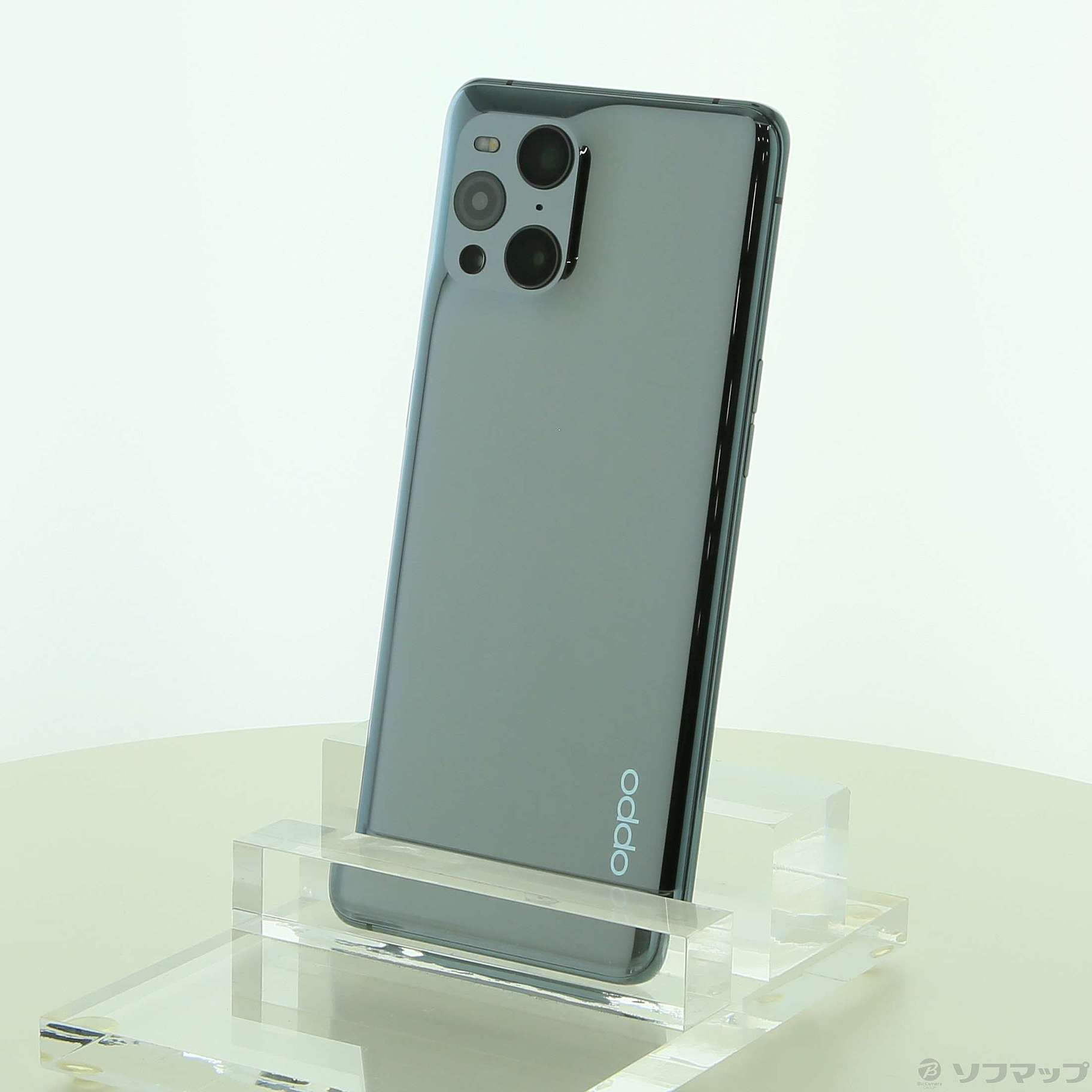 OPPOの中古スマートフォン 製品一覧 - 価格.com