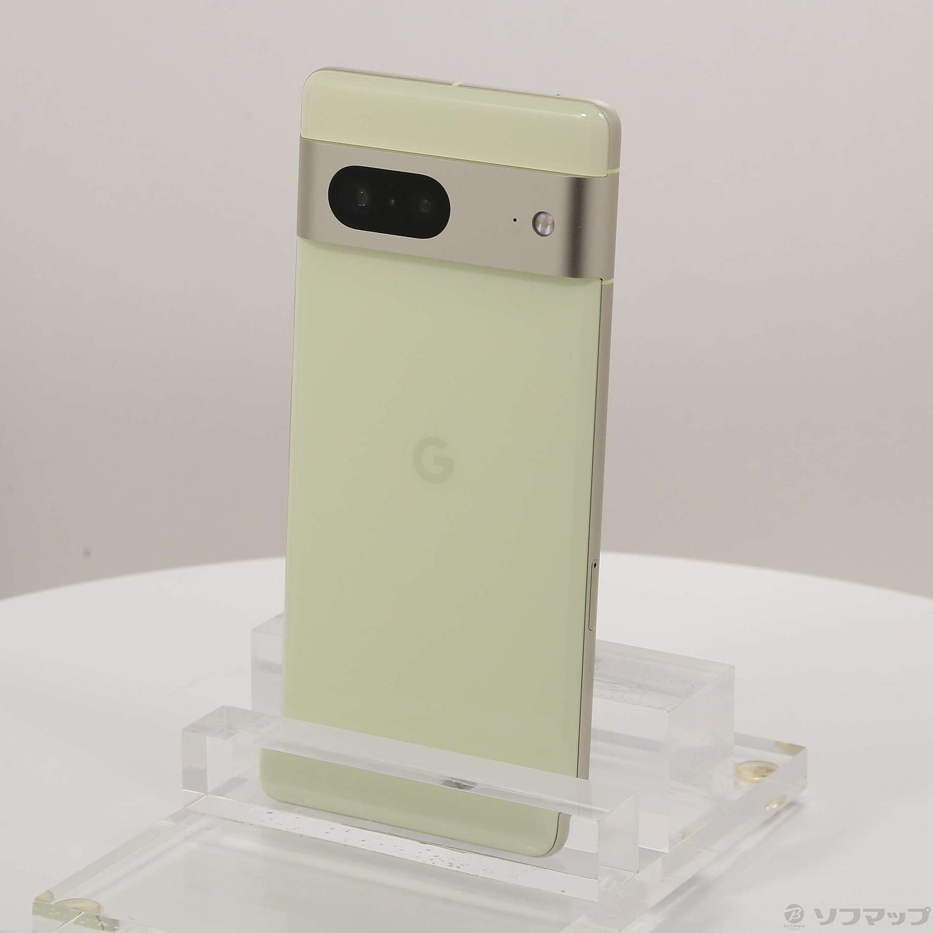 Google Pixel 6a グーグルピクセル　本体　SIMフリー　白　中古 Google Pixel 6a 中古一覧｜SIMフリー・キャリア - 価格.com
