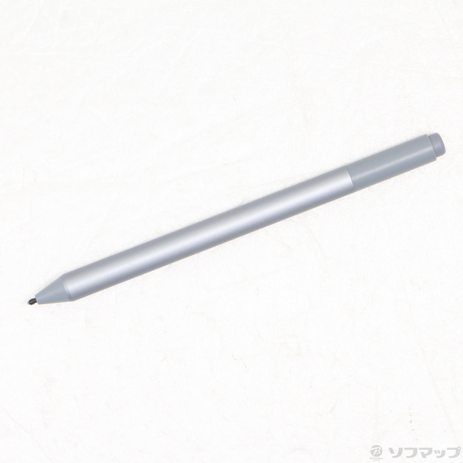 Surface Pen アイスブルー EYU-00055 Surface EYU-00055