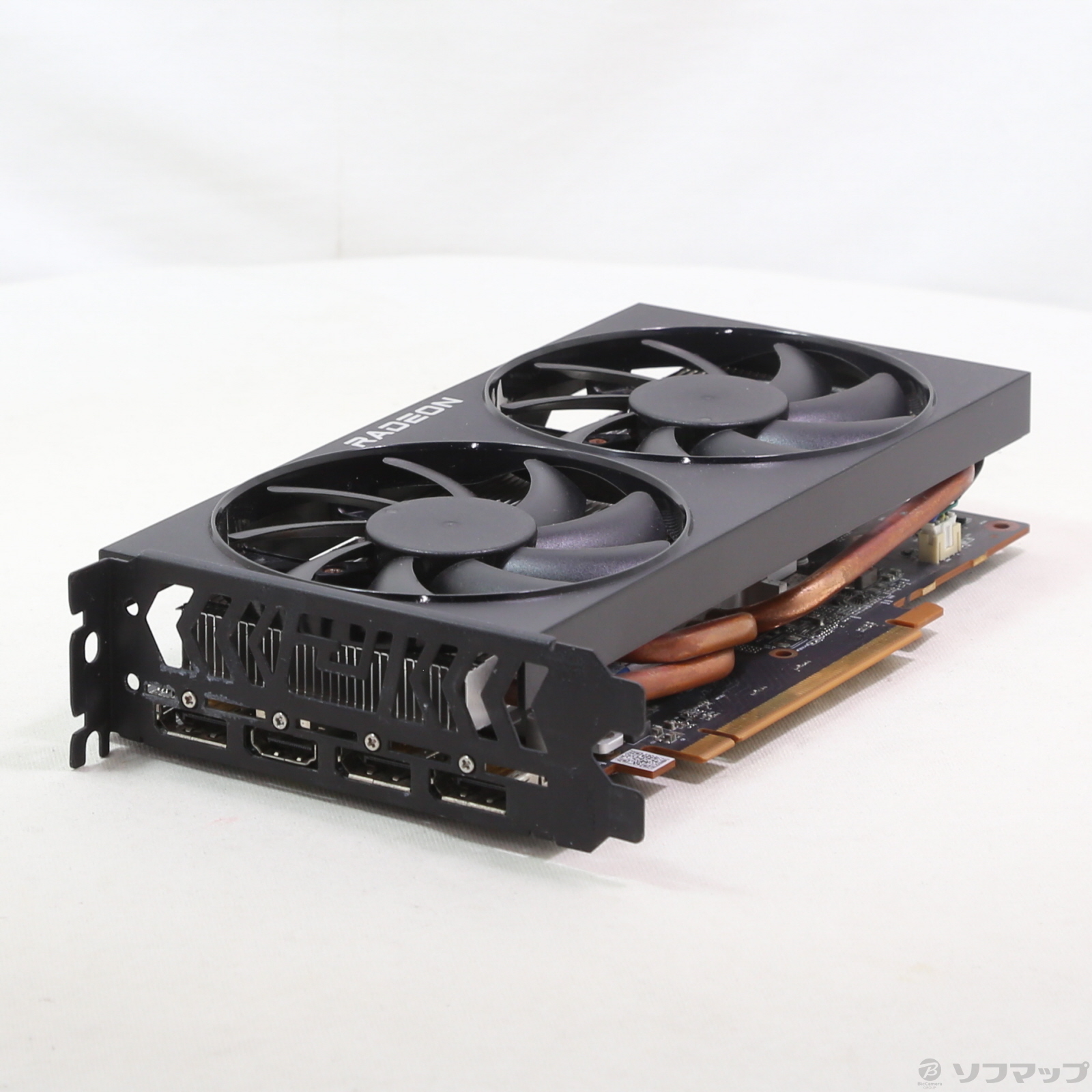 中古】RD-RX6600-E8GB／DF [2133067546964] - 法人専用リコレ