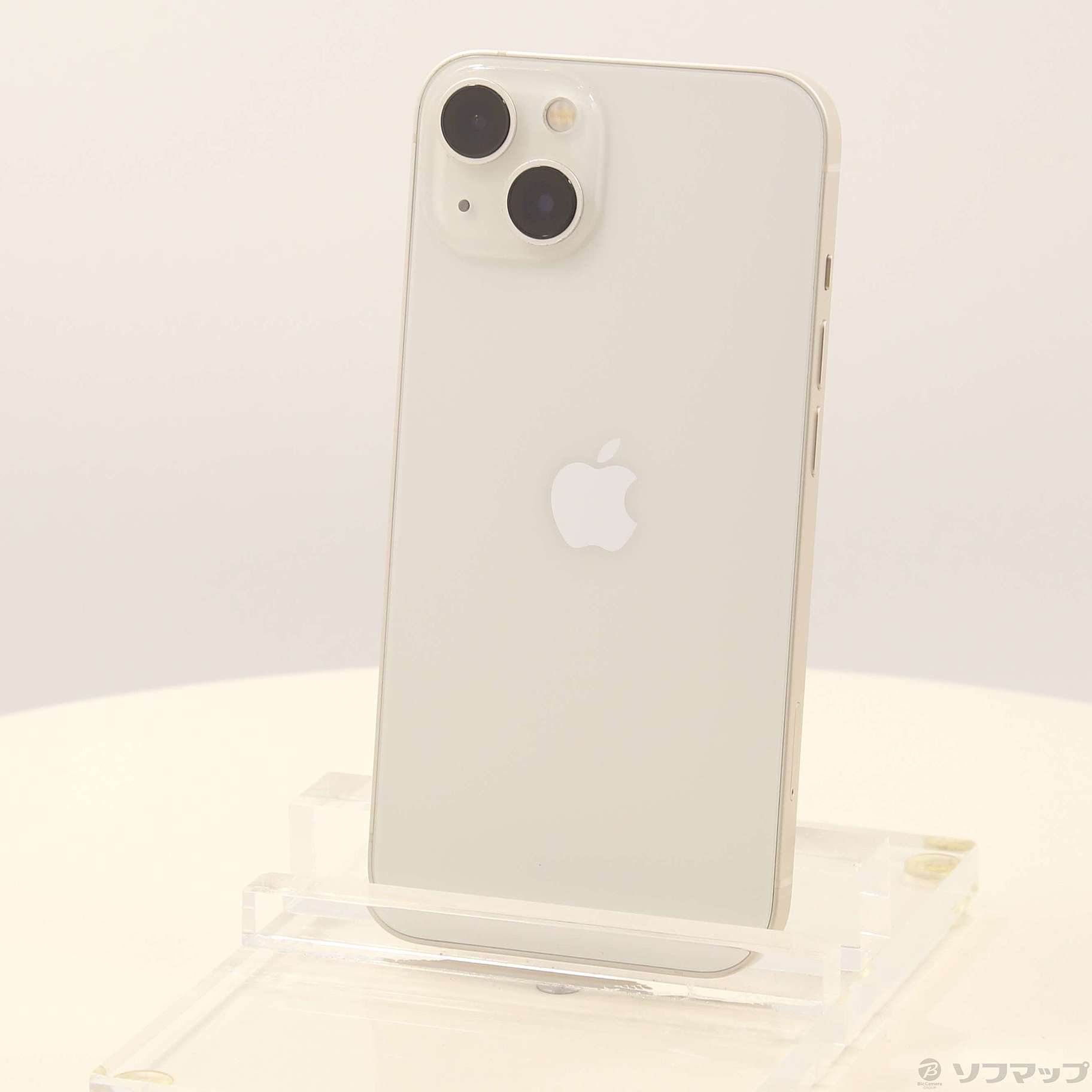 iPhoneの中古スマートフォン(白ロム) 製品一覧 - 価格.com