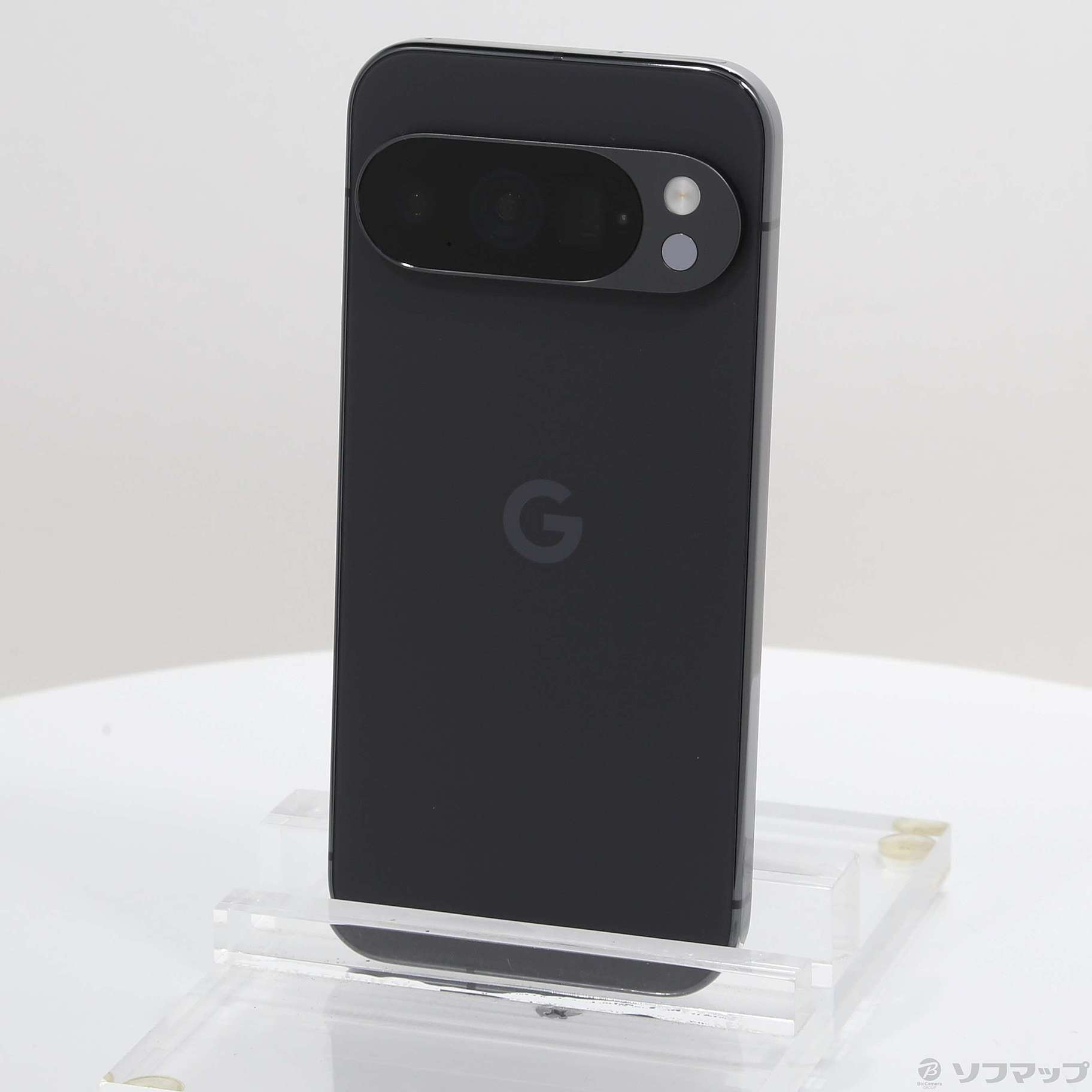 【新品　未開封】Google pixel10Pro 256GB オブシディシアン quality-shop_m-pixel10proxl-